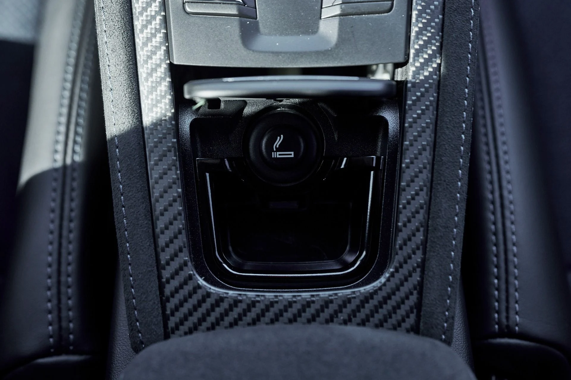 mph065_1113322985_Used_2023_Porsche_718_Cayman_GT_4_RS_1760748977_5809f6cefa