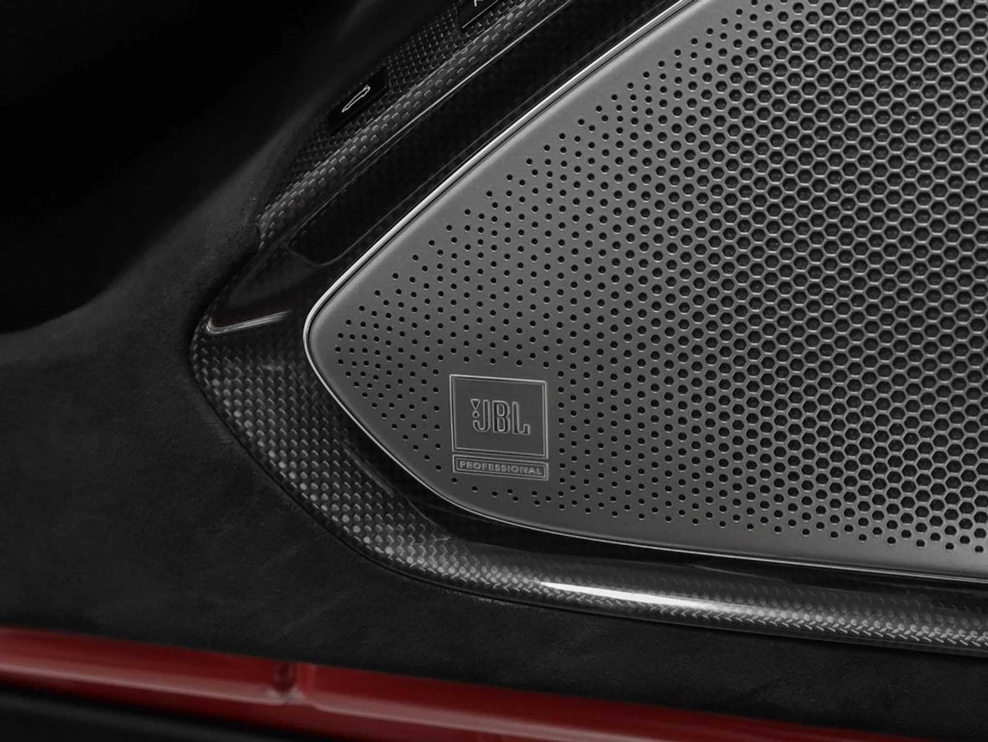 mph065_1118982926_66_4fe1ccfc7e