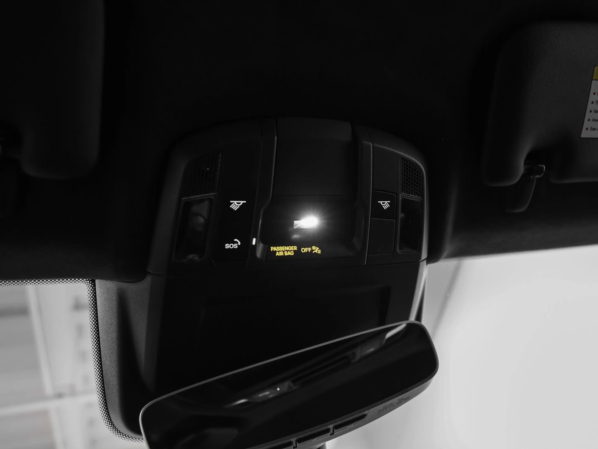 mph065_1135627776_66_9af4eedcdc