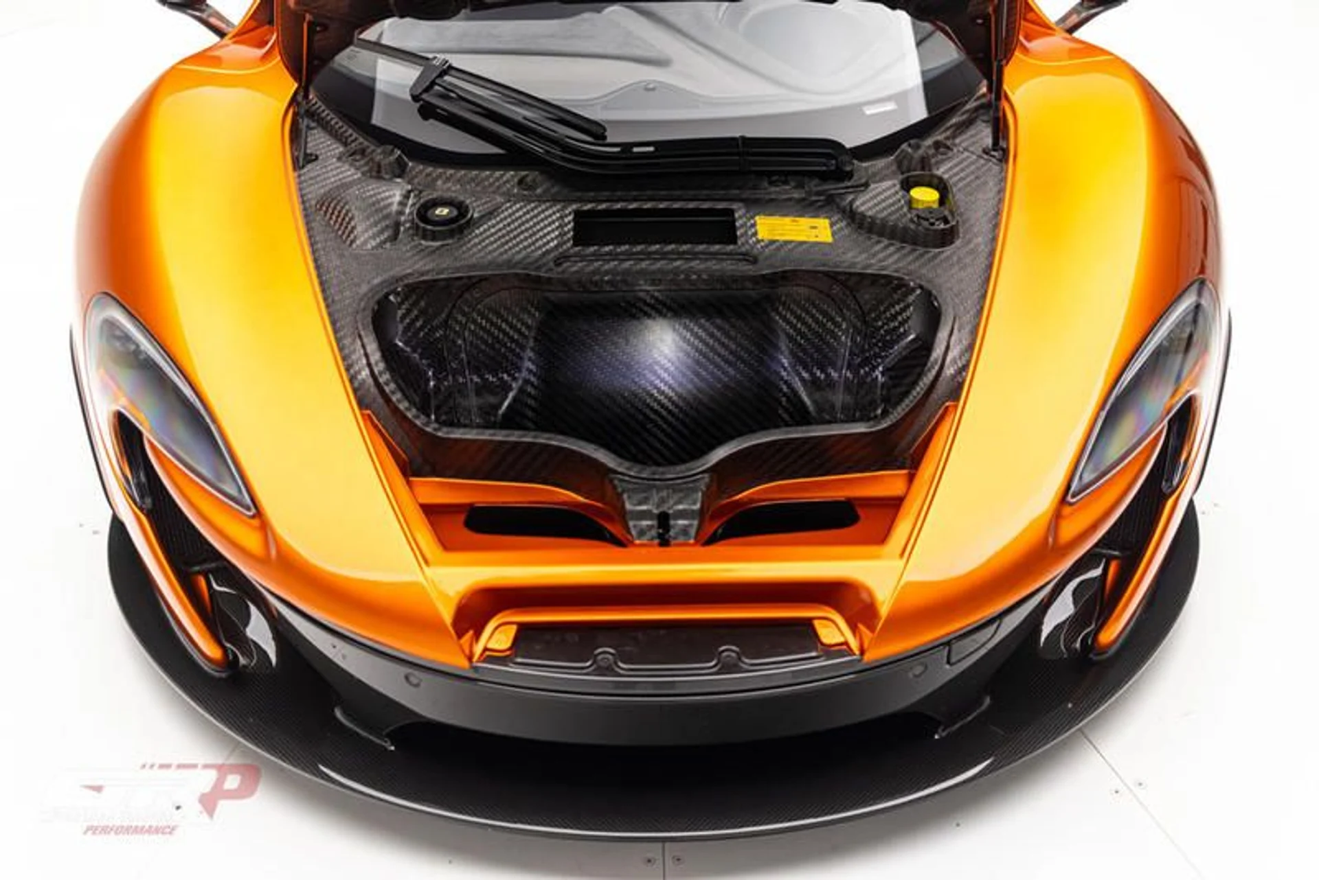 mph065_1137321566_A8915551_3346_4320_AD_9_B_1_F01627_E15_AA_ad980d673d