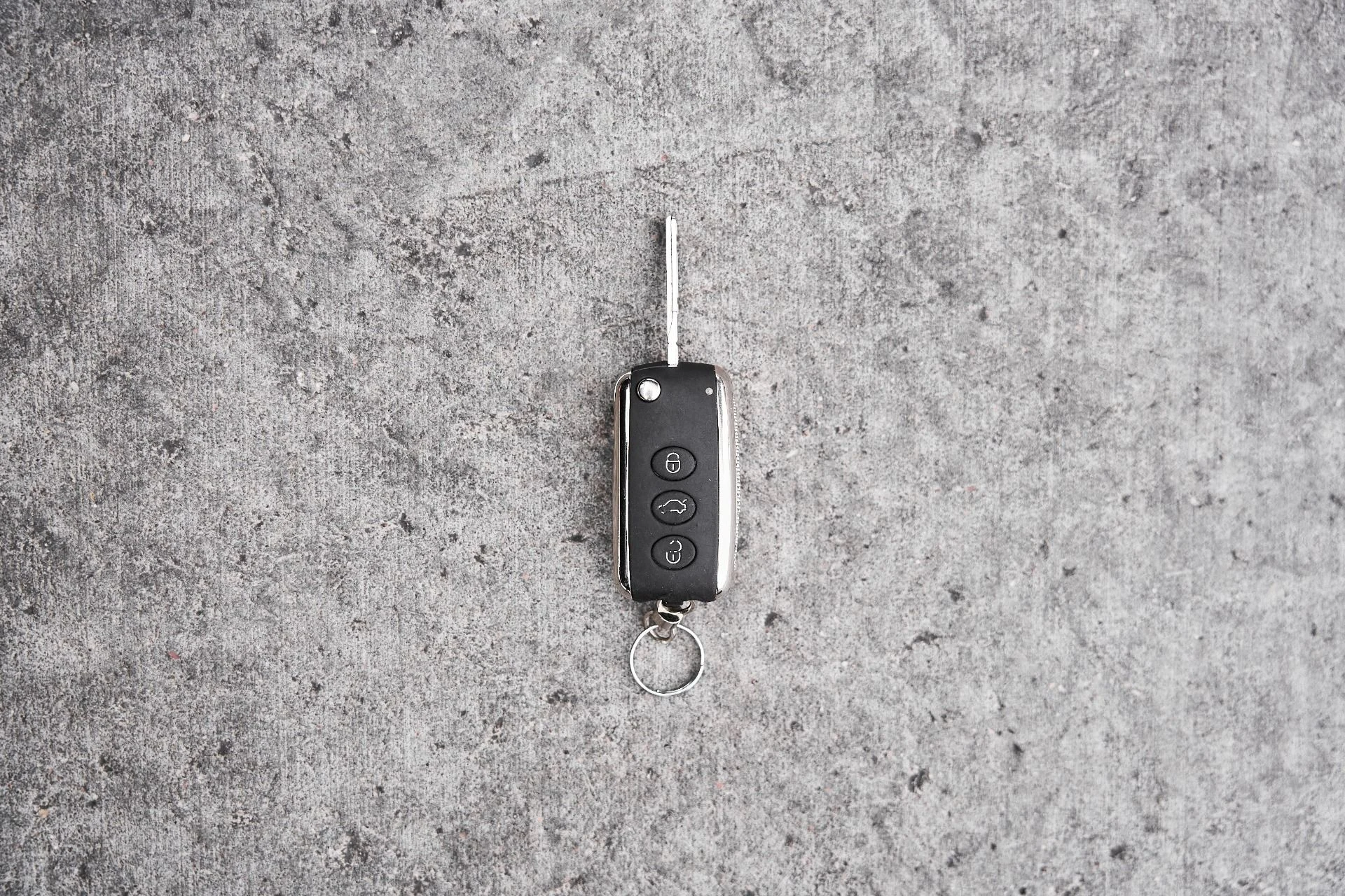 mph065_1139083190_Used_2016_Bentley_Continental_GT_V8_1775005871_75e7bbb87d