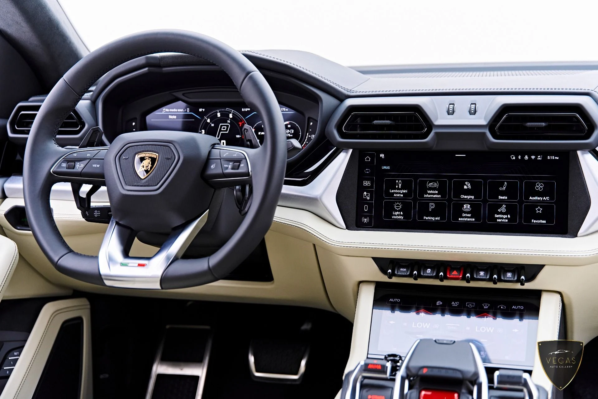 mph065_1139633751_Used_2026_Lamborghini_Urus_SE_1783419731_9741da4409