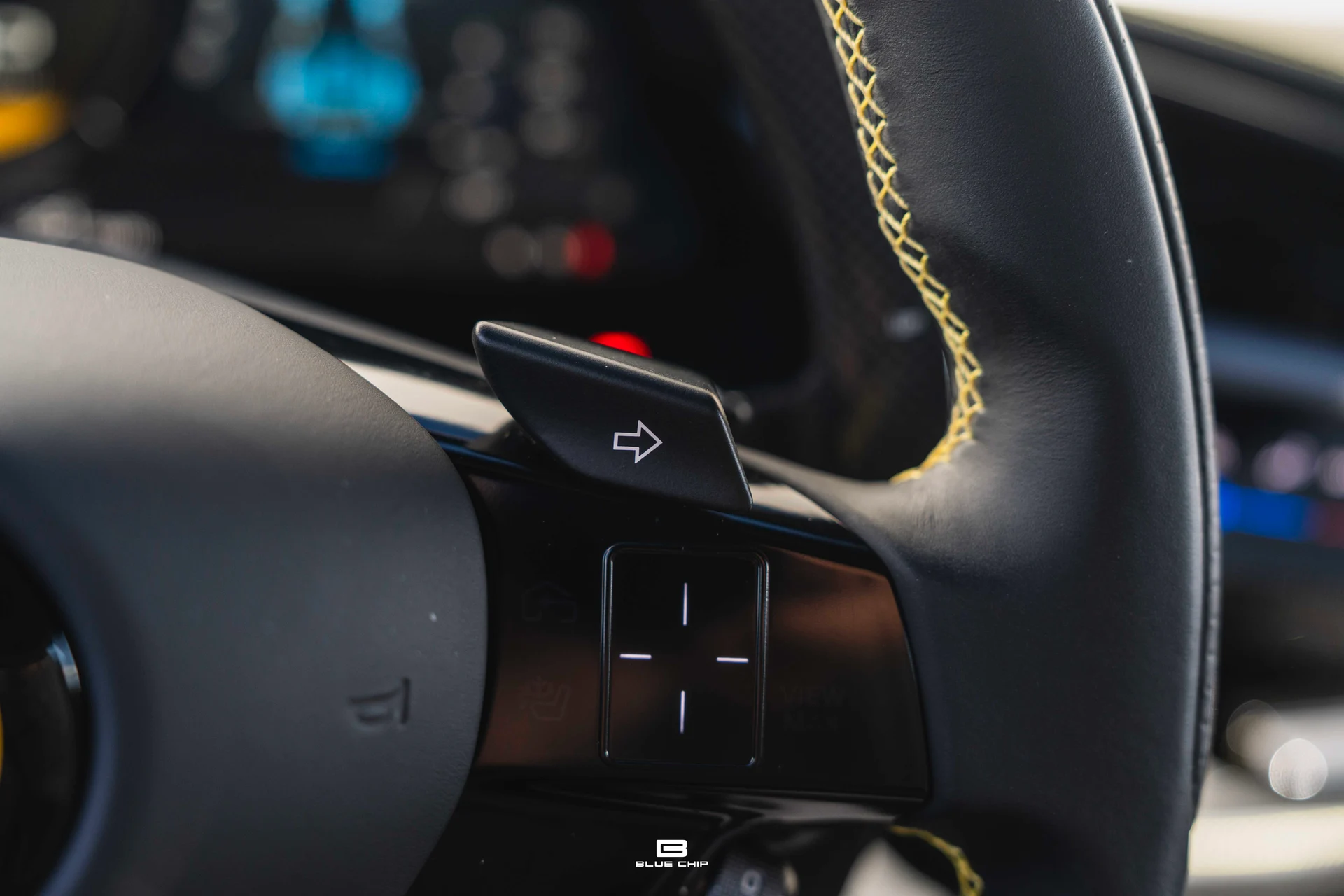 mph065_1144380595_6995fe2b18c698afba754278_A7403344_56f447d17d