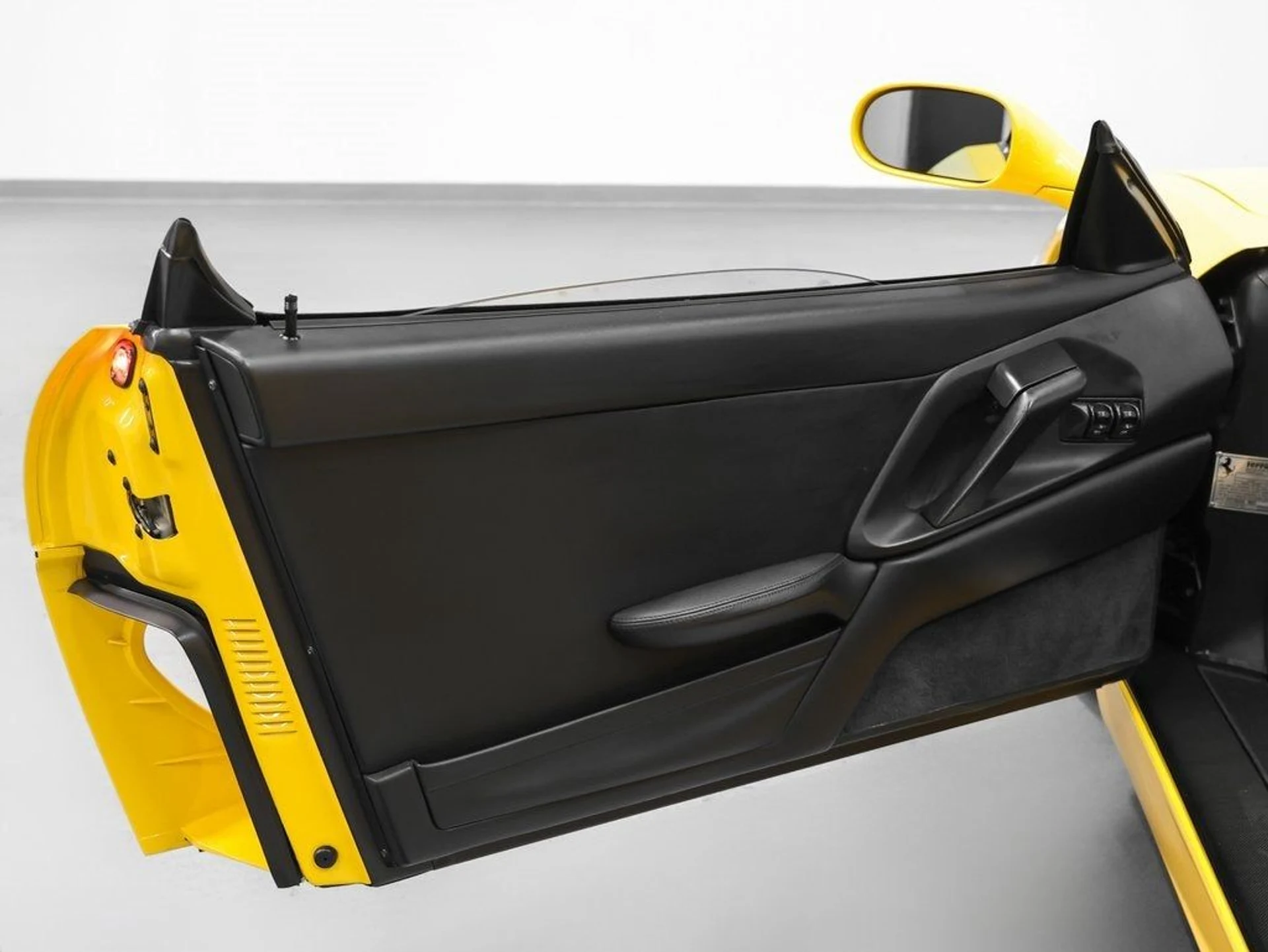 mph065_1145932777_66_c0b99dba23