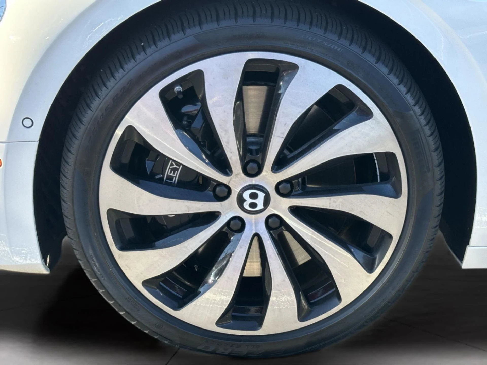 mph065_1153824398_f1ba0277308d945fbf30e419b28eac5b_80651ad2e5