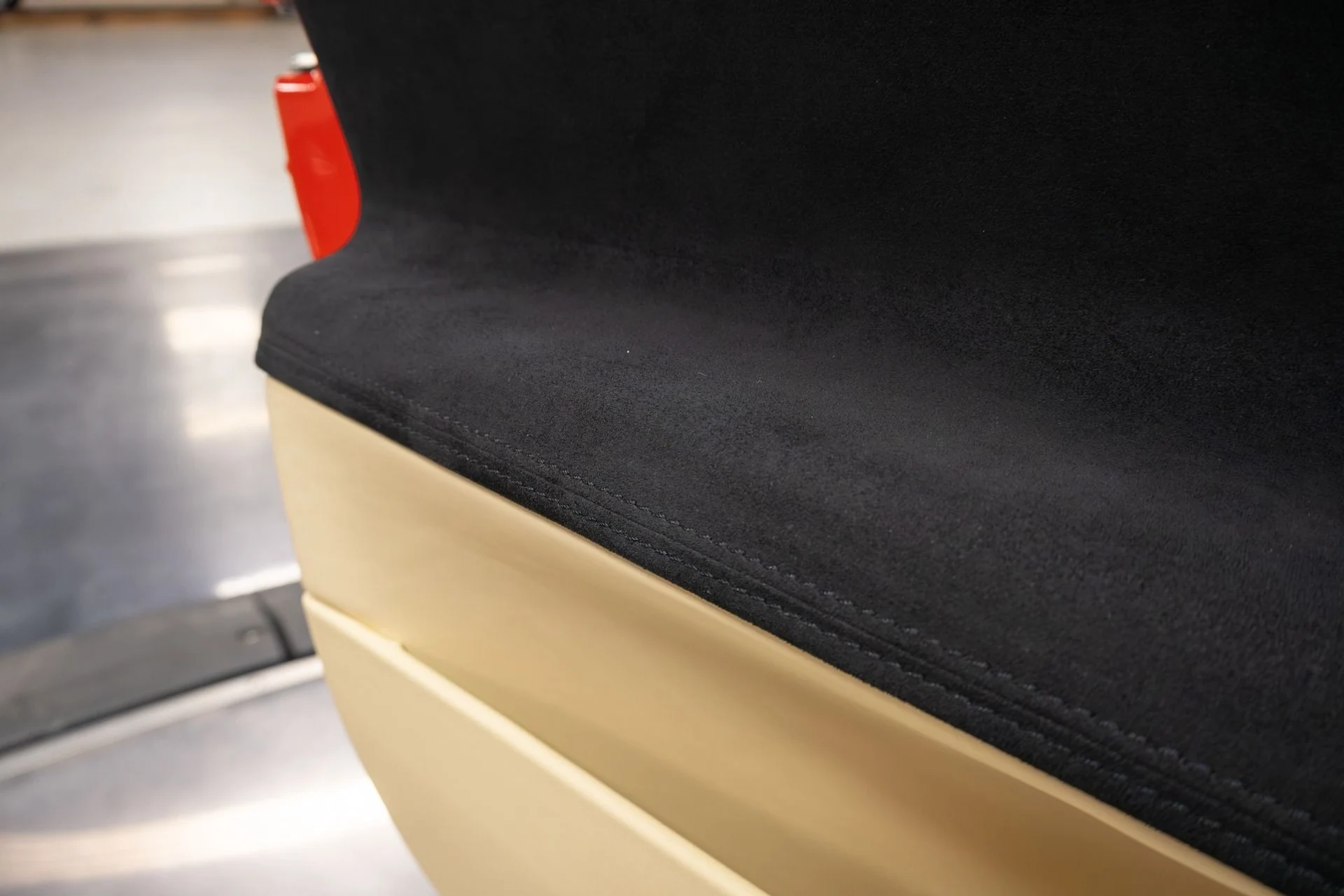 mph065_115709258_Used_2018_Ferrari_812_Superfast_1763480061_ef6663f0e0