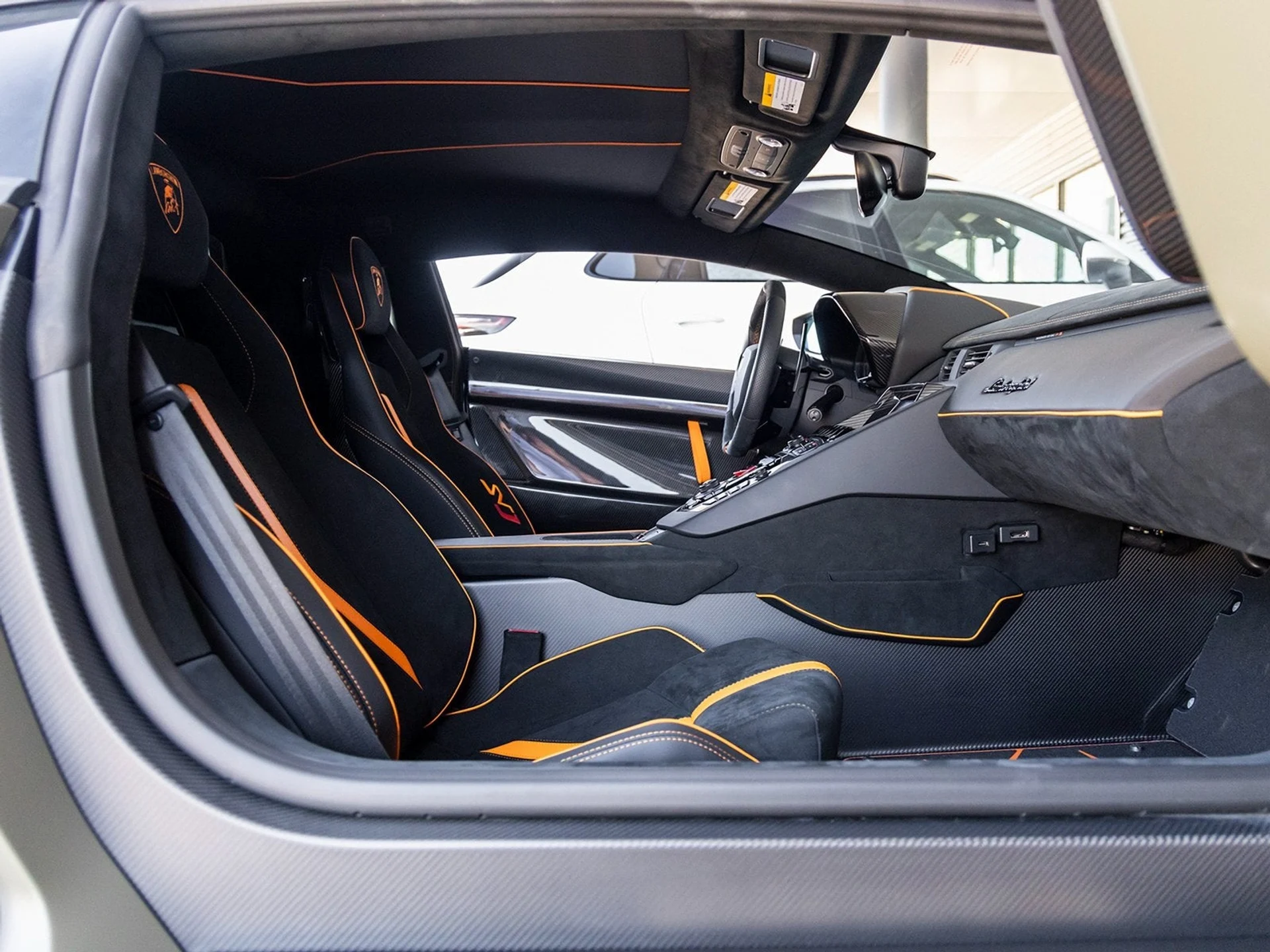 mph065_1157233629_66_a8acf415d3