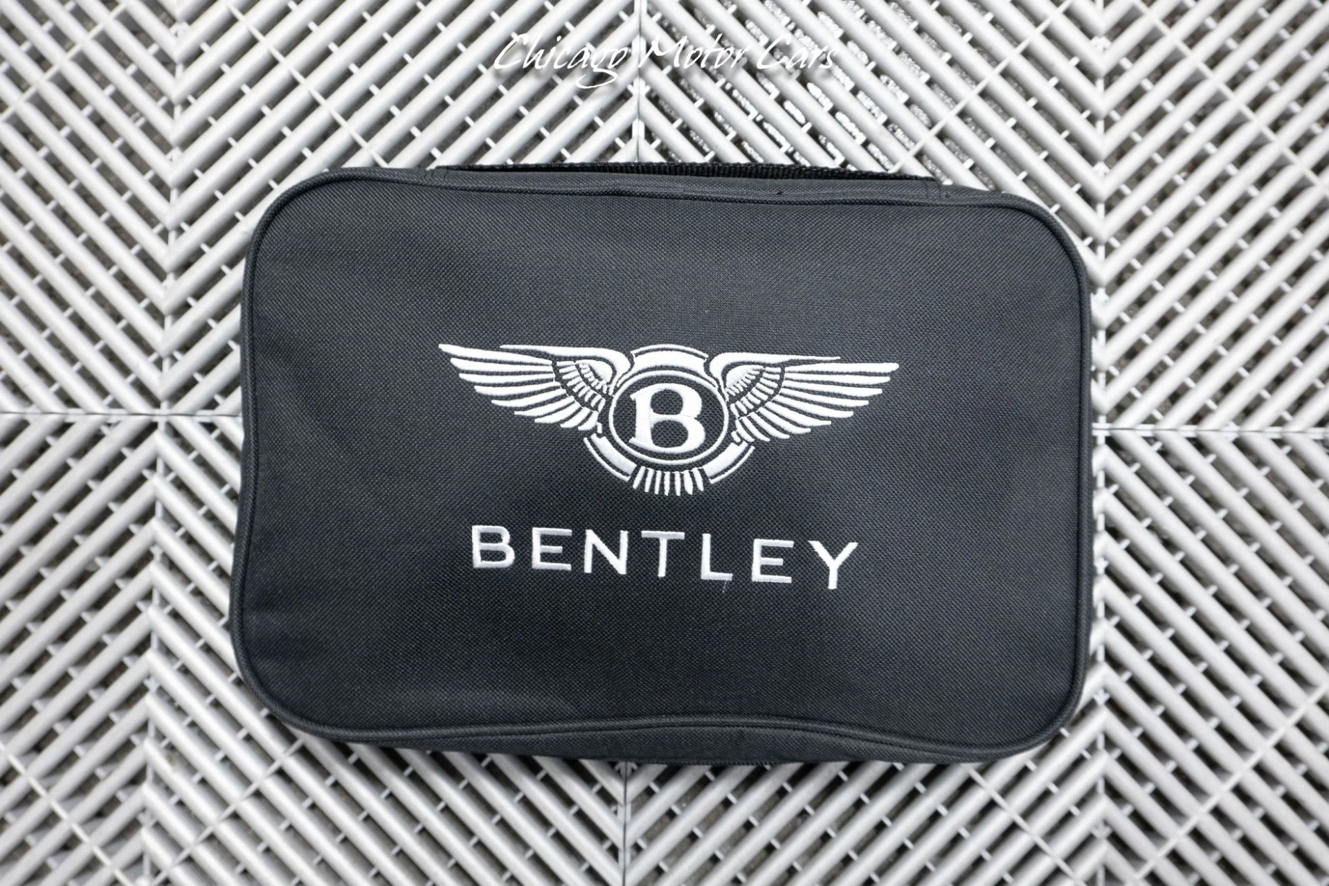 mph065_1158032309_13453_p66_l_c2b8228d44