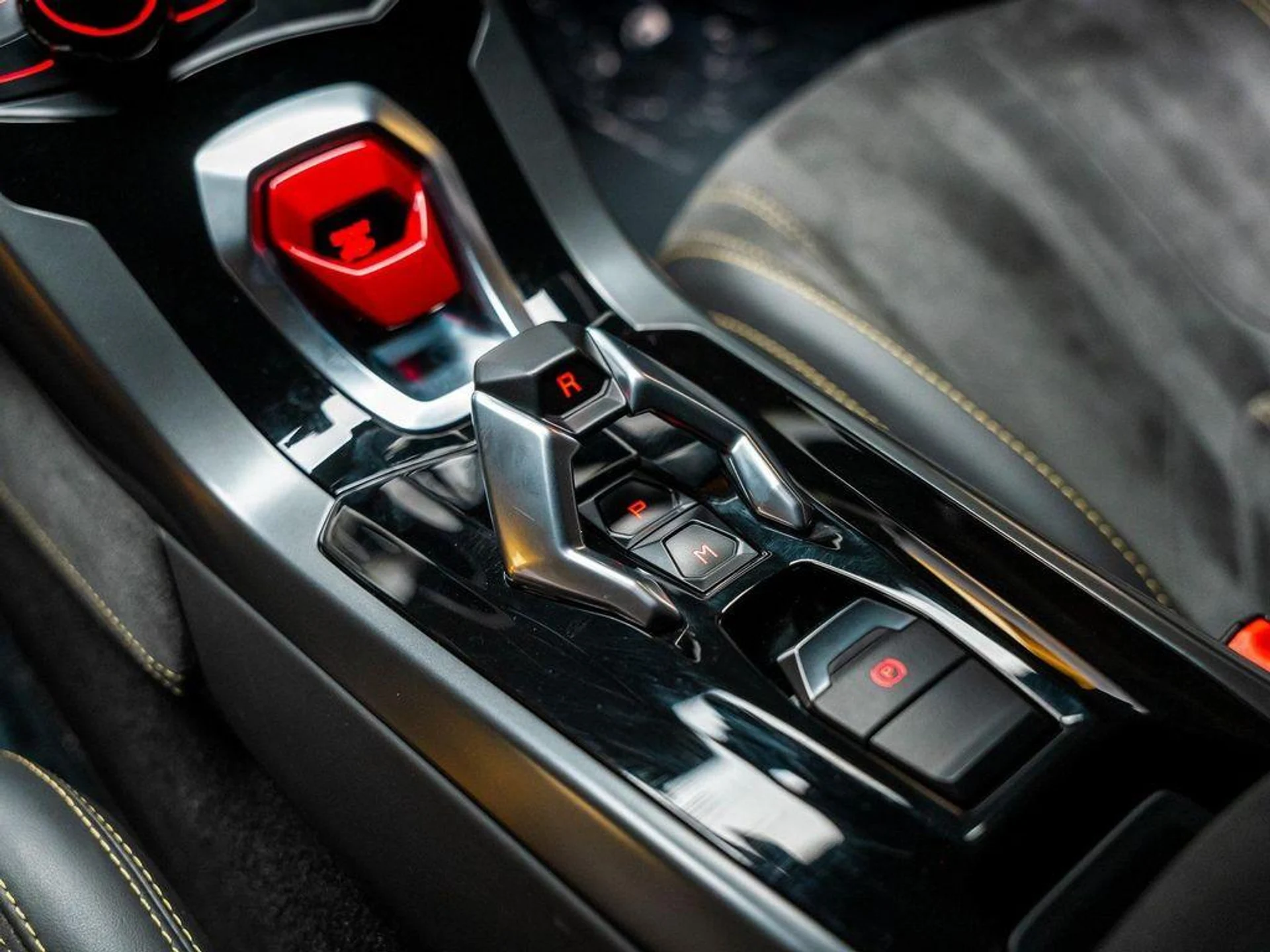 mph065_1165318663_Ypzpr_L_Jd_T_Et_T_Vt_Qyx_C6_AT_2_Z_Ub_Nc_4b86d6dc22