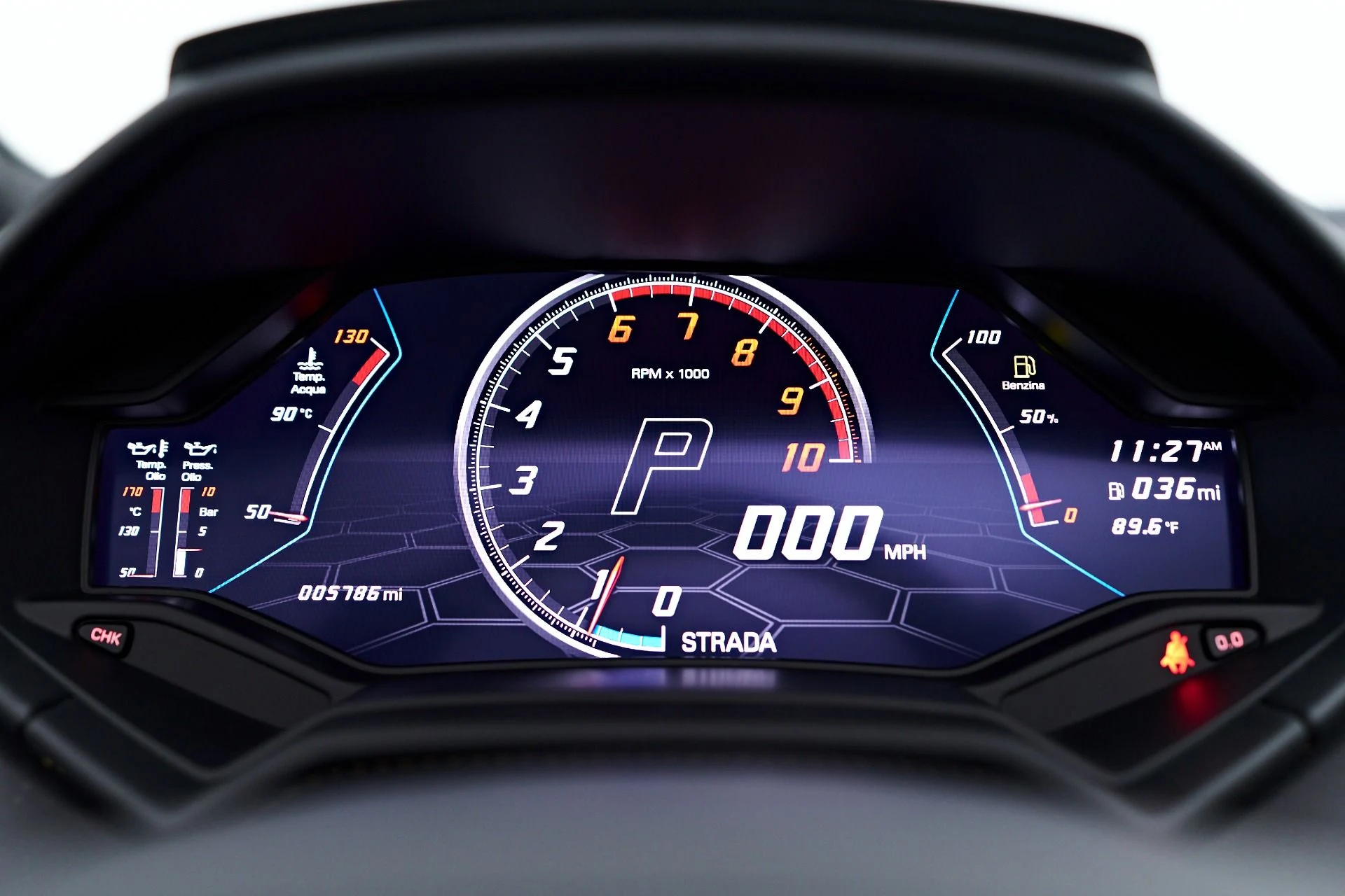 mph065_1167873154_Used_2021_Lamborghini_Huracan_EVO_Base_1754524536_22359a36d0