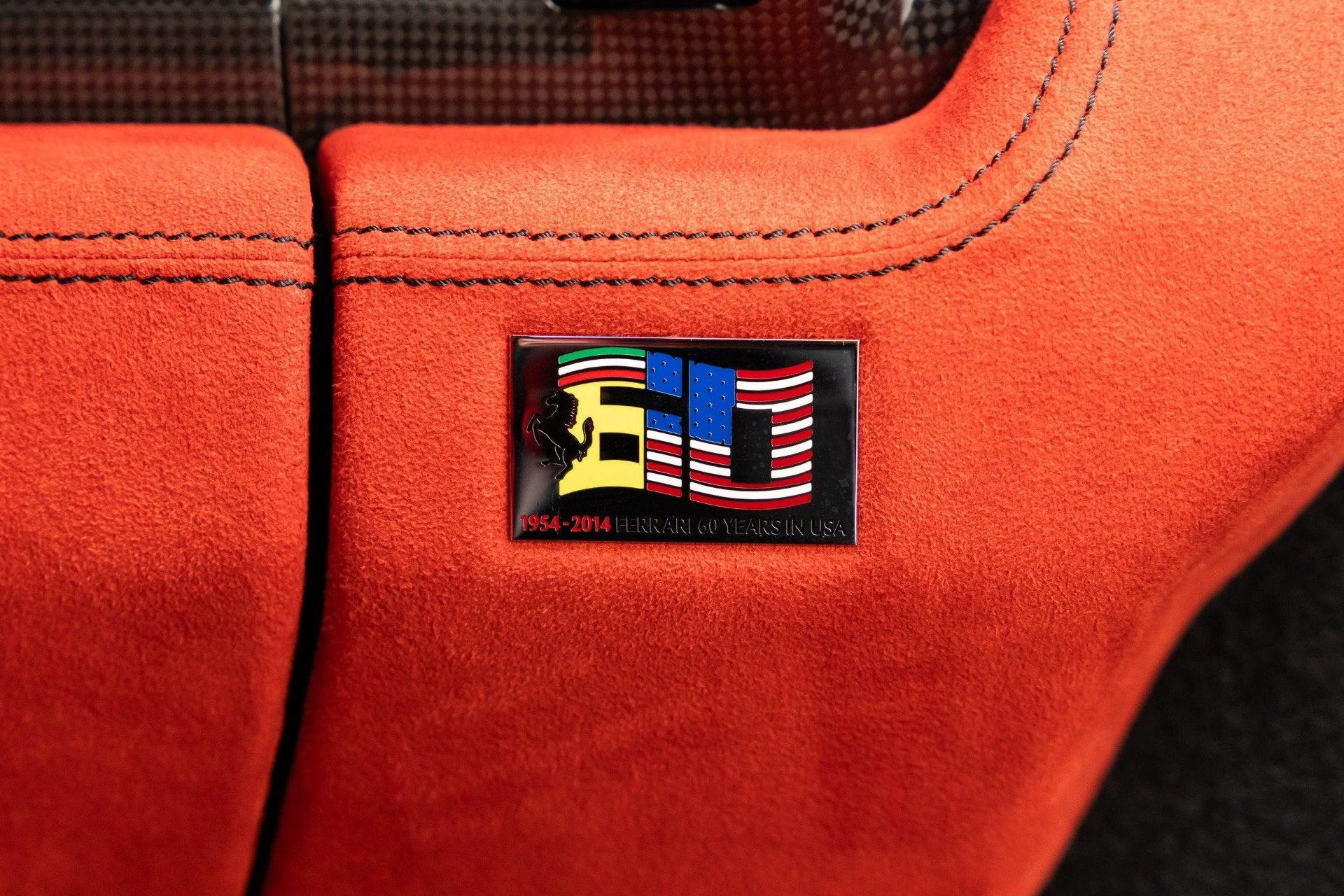 mph065_1168609967_Used_2015_Ferrari_458_Italia_1784296512_5f7a0d5ae1