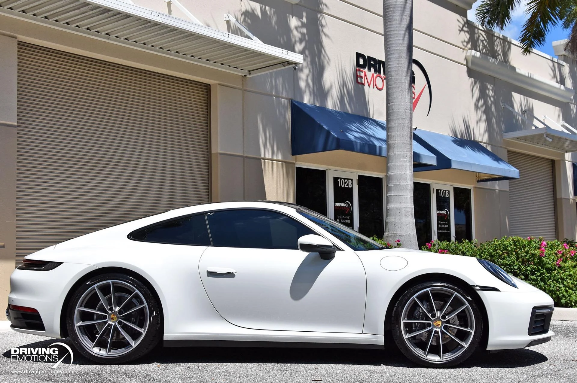 mph065_1172913258_865_p66_l_698e78917b