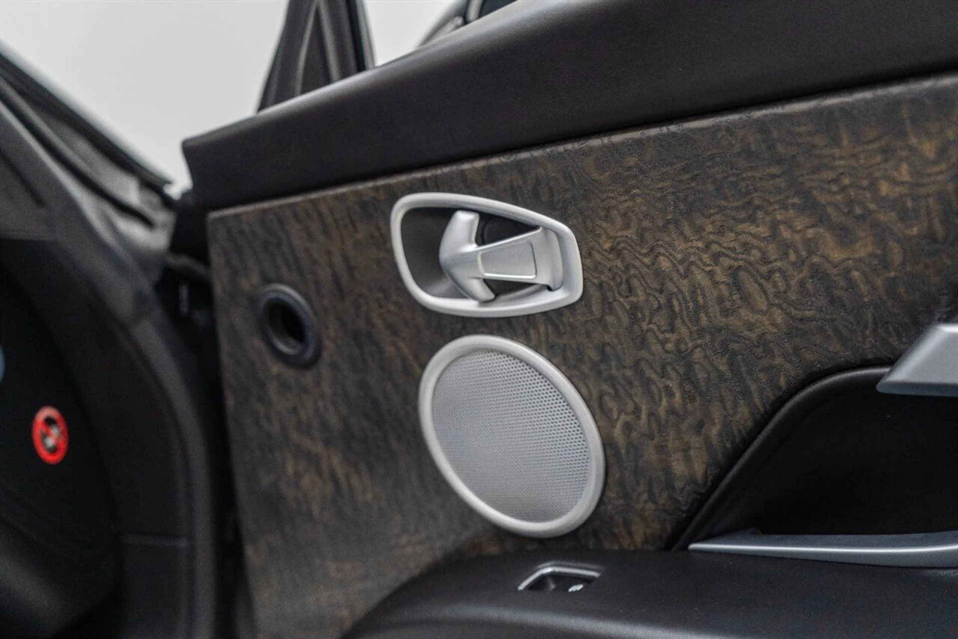 mph065_1174198646_7863400381_1280_659e8def63