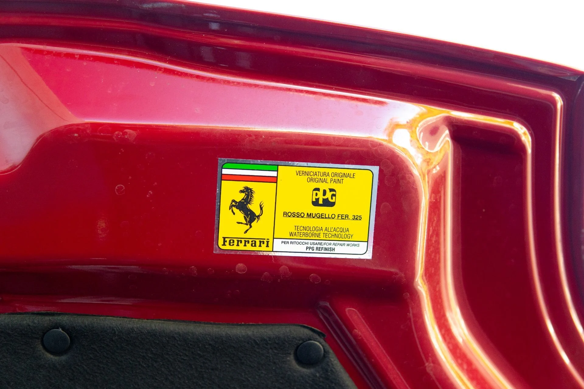 mph065_1175988109_Used_2023_Ferrari_812_GTS_1767886631_eac61c4498