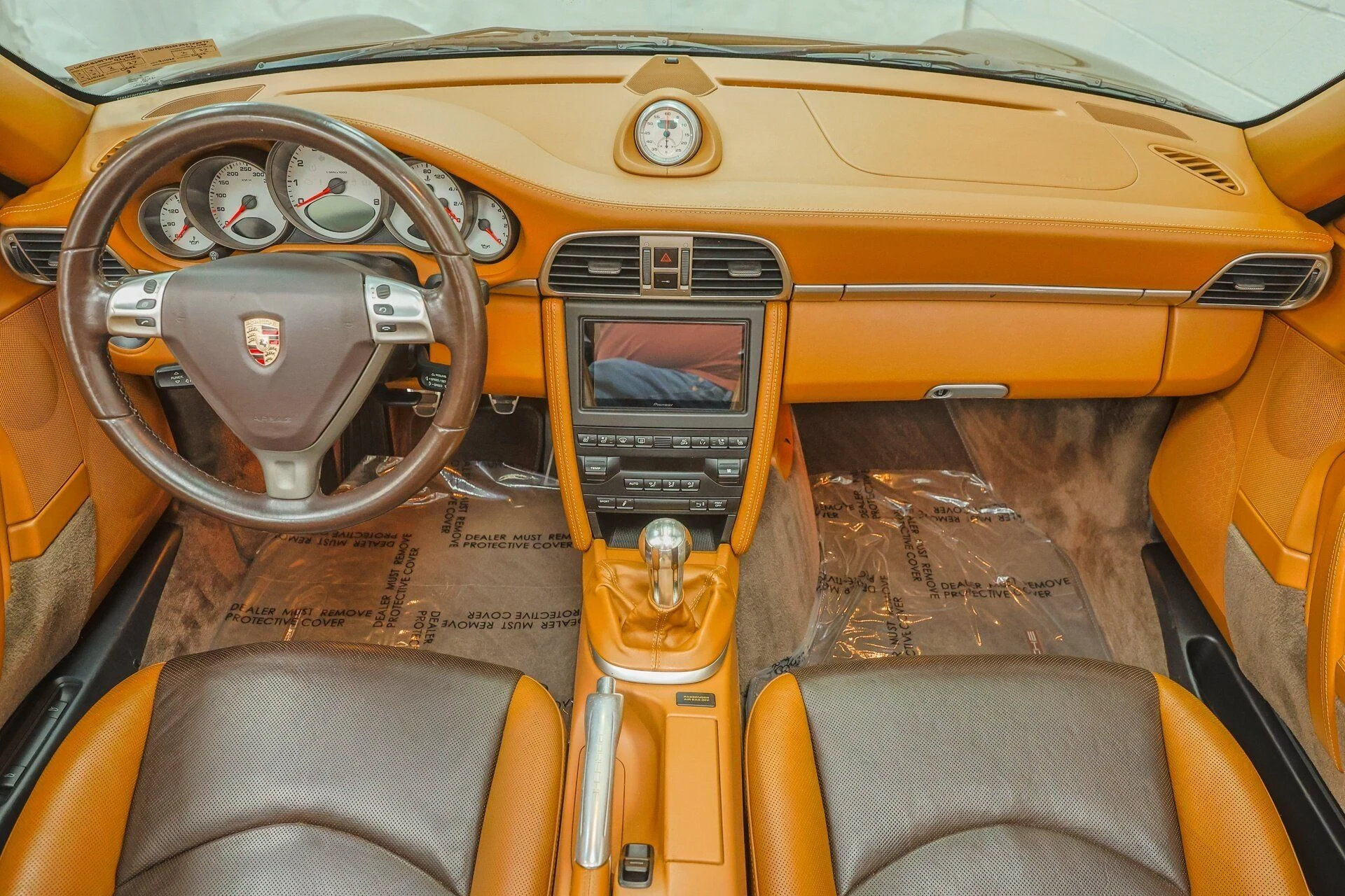 mph065_1187708545_a342fd7b31_1920_b50f9800f3