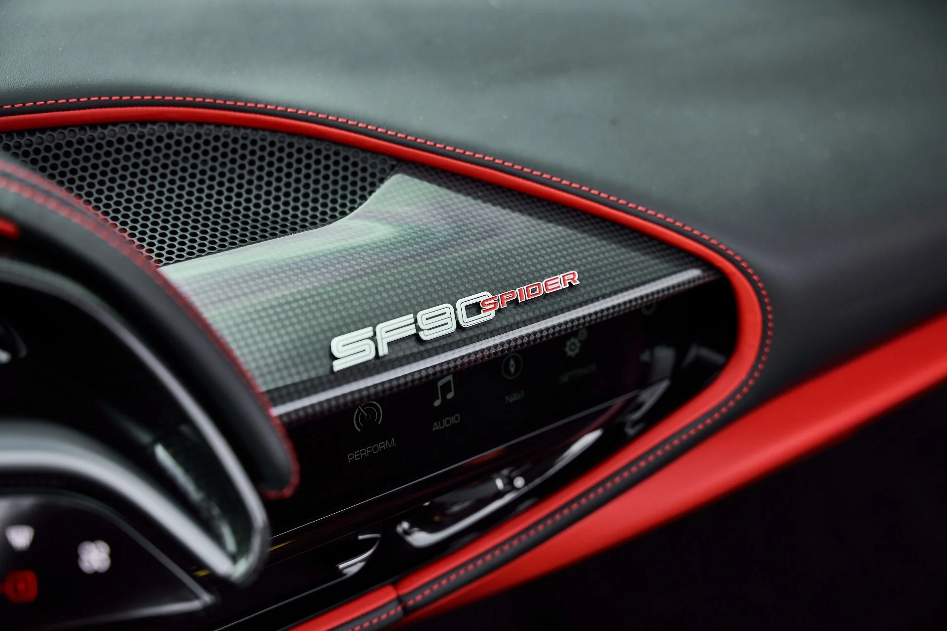 mph065_1194293101_Used_2022_Ferrari_SF_90_Spider_Base_1770767954_6217ef6100