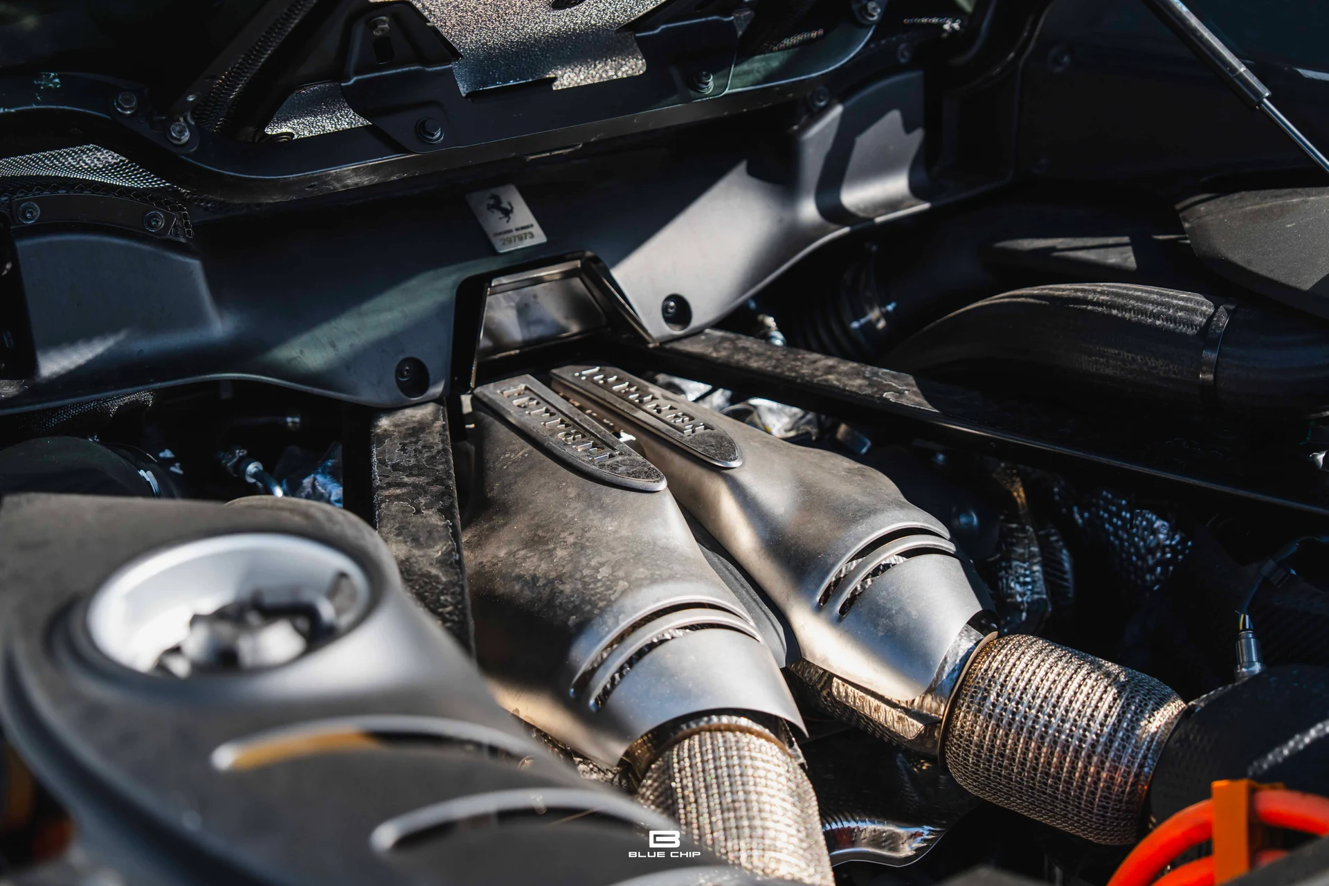 mph065_119997360_68c9e9fb1e168e1067f134b5_DSC_09502_a41094111f