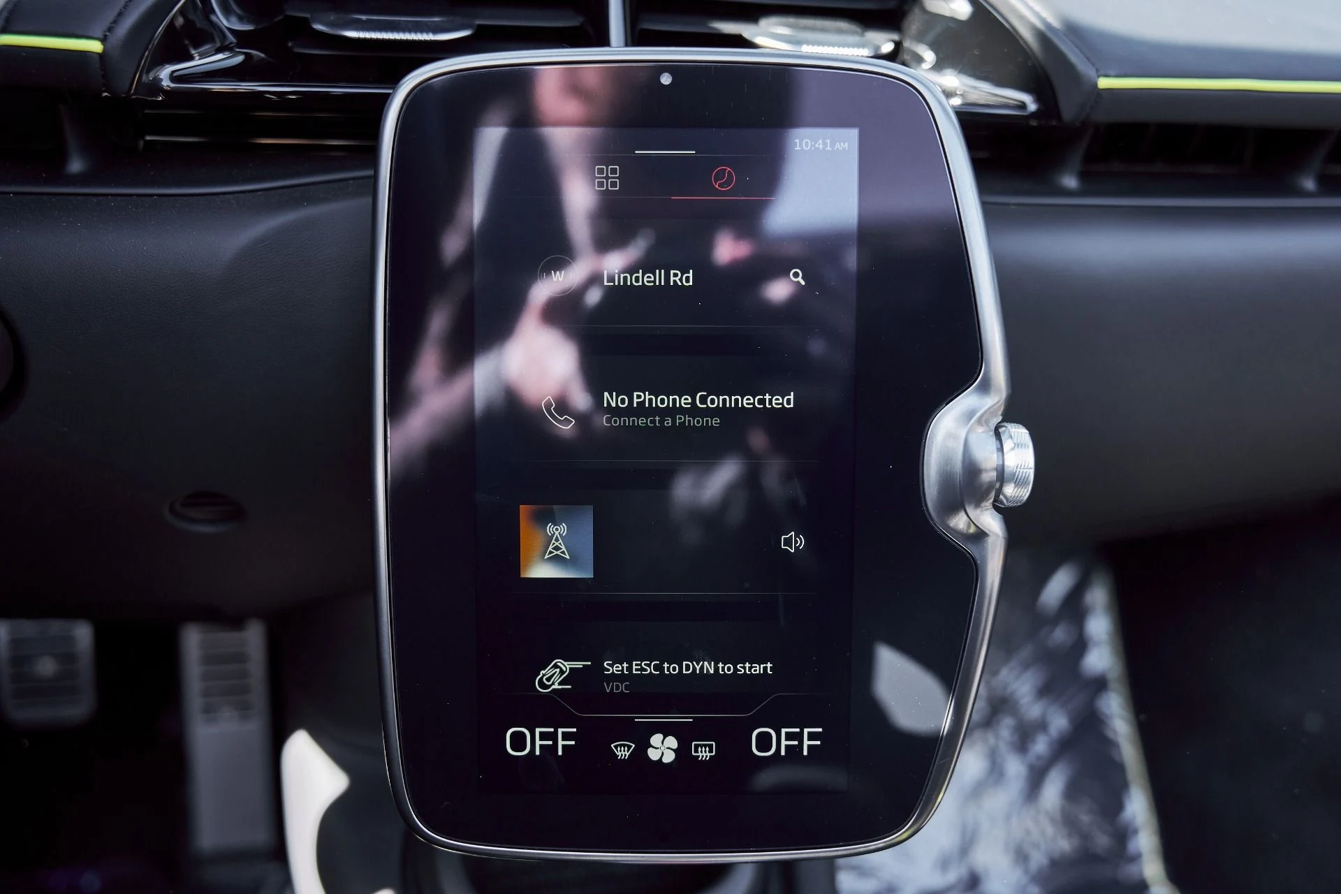 mph065_120109544_Used_2025_Mc_Laren_Artura_Tech_Lux_1769825972_0657a99baa