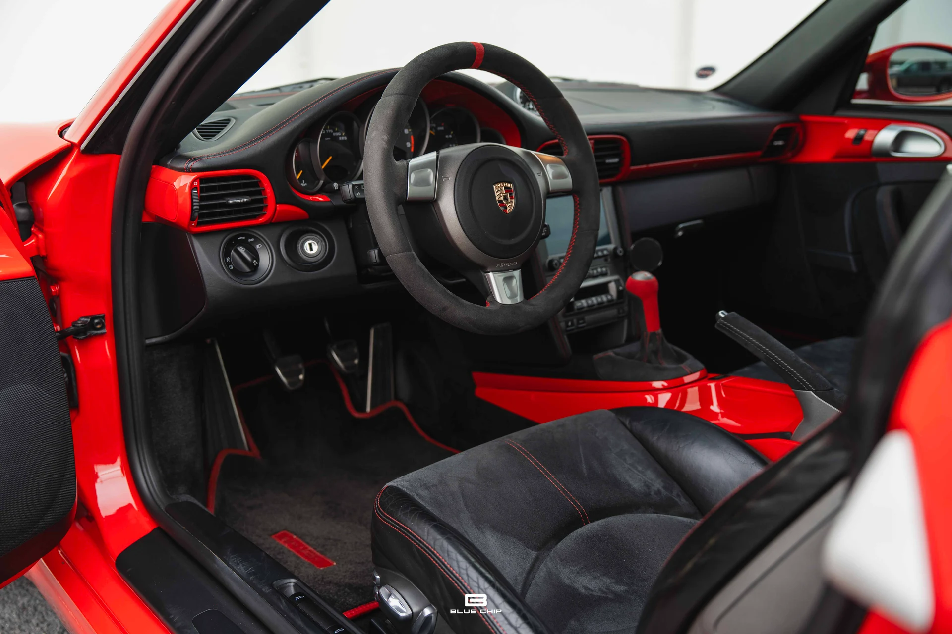 mph065_1206212096_6998bc8720b503710451f62c_A7404016_5a5edf30cb