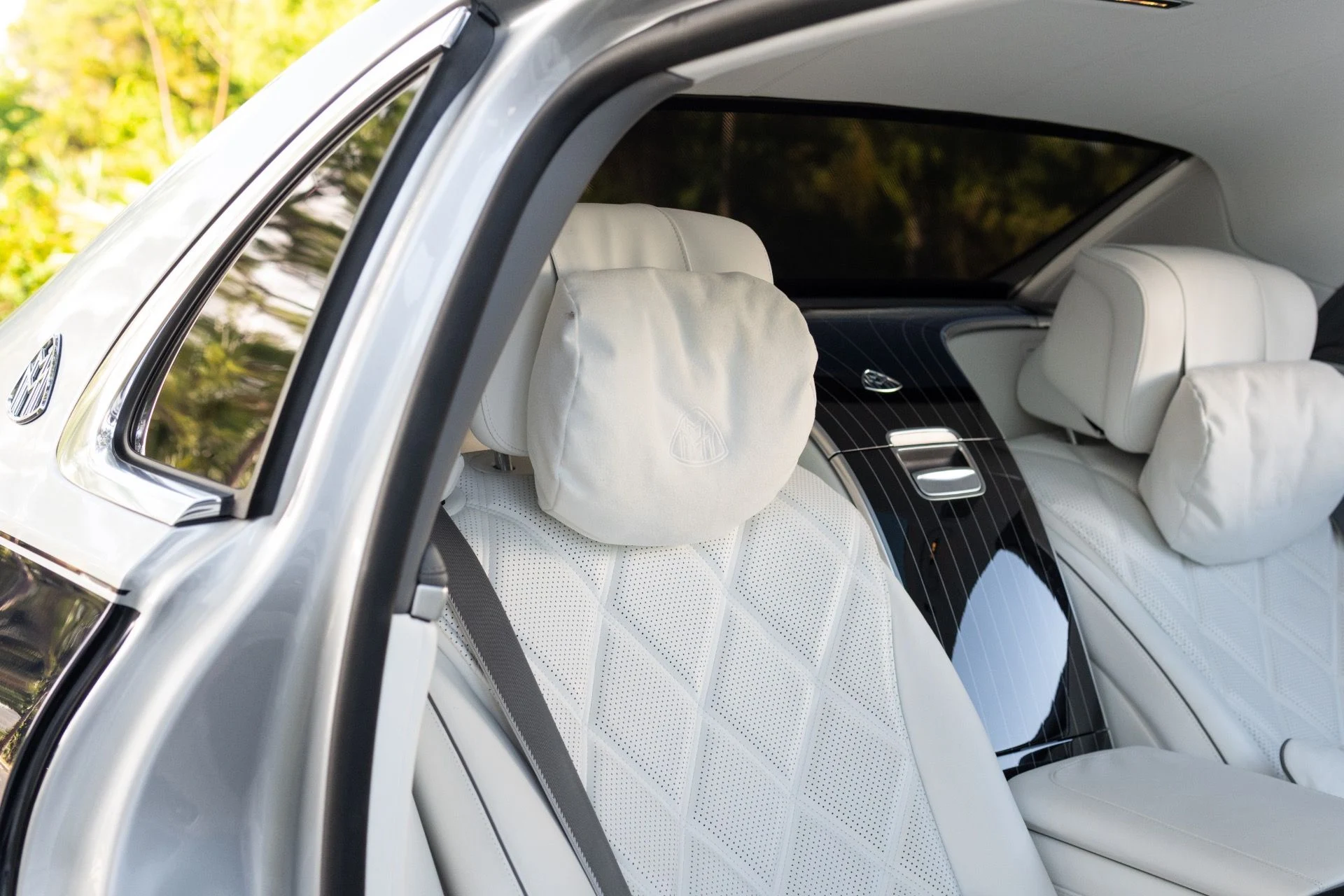 mph065_1209622110_Used_2022_Mercedes_Benz_S_Class_Mercedes_Maybach_S_580_4_MATIC_1769453416_767482d65c