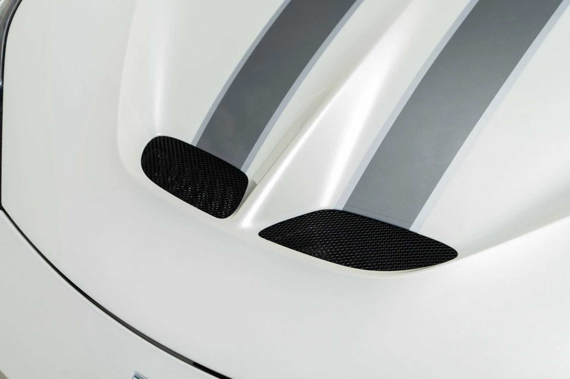 mph065_1212308779_Used_2015_Ferrari_458_Speciale_1783031651_ed7733d76f