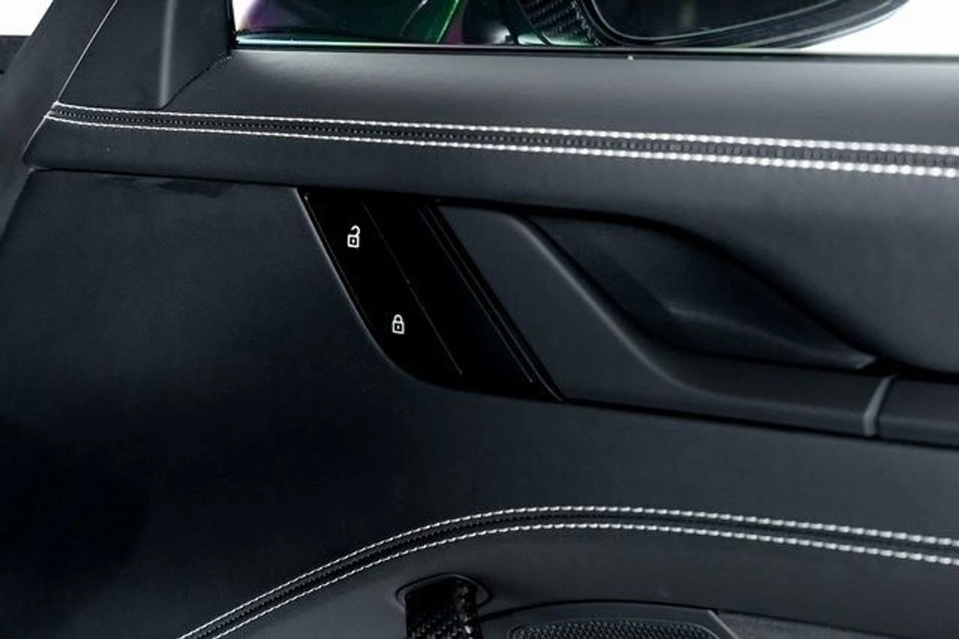 mph065_1214526037_d3f164cbb61d084835249ba10e86ca72x_42d355c5e6