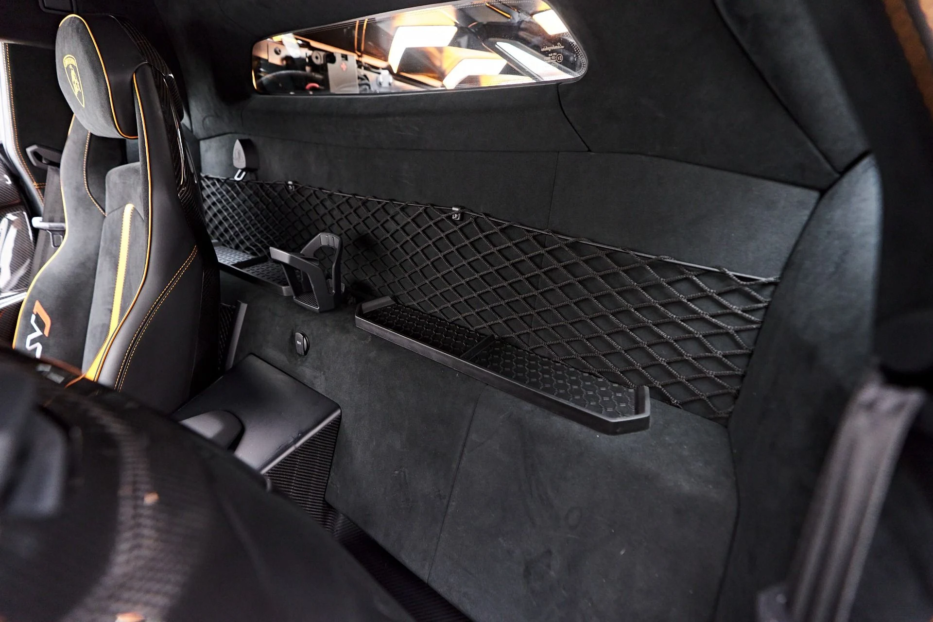 mph065_1215516624_Used_2021_Lamborghini_Aventador_SVJ_Base_1755224573_6876a22f43