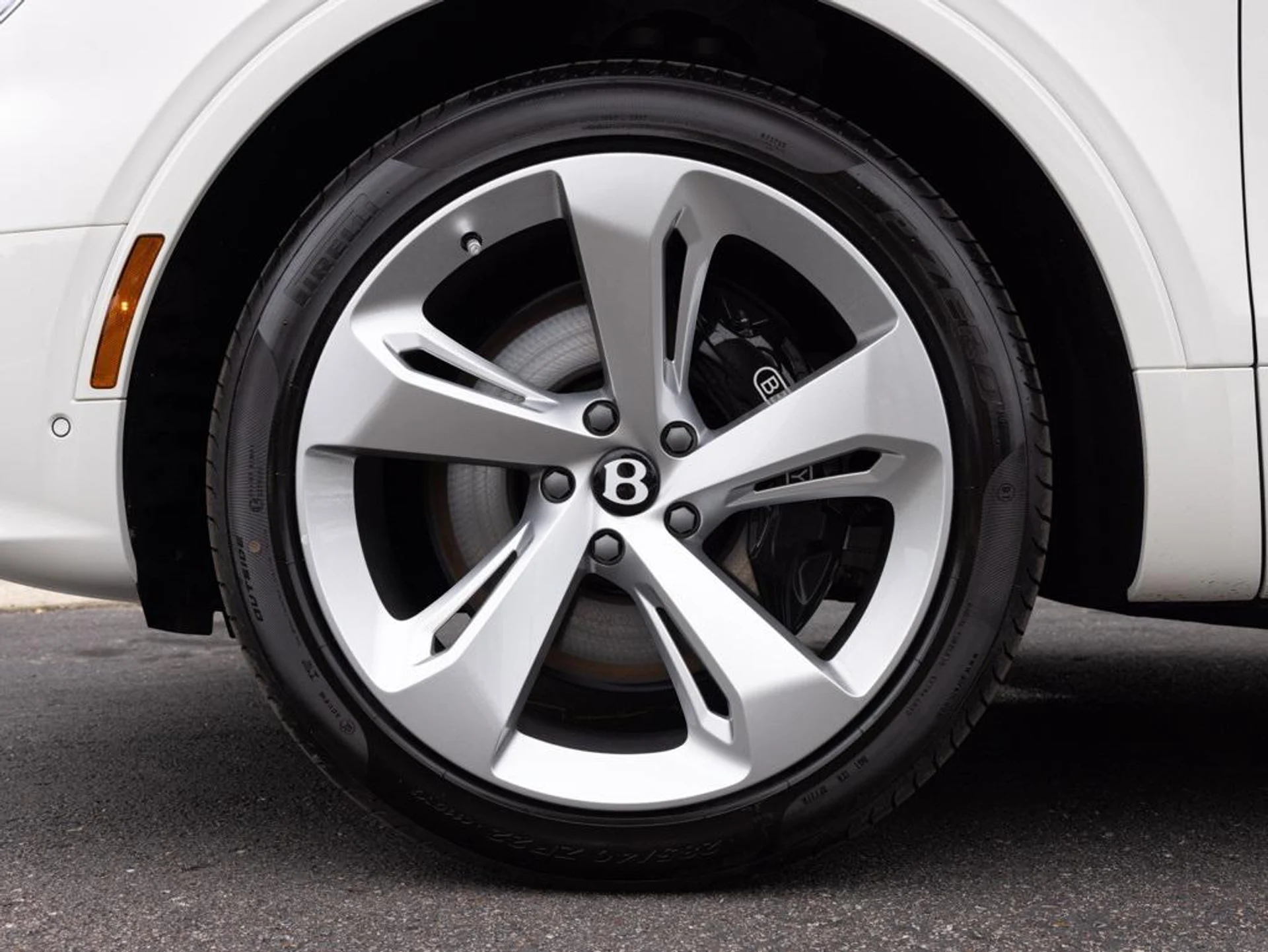 mph065_1216393872_444557824_688defbab8367c48735ada2a_e209c6320c