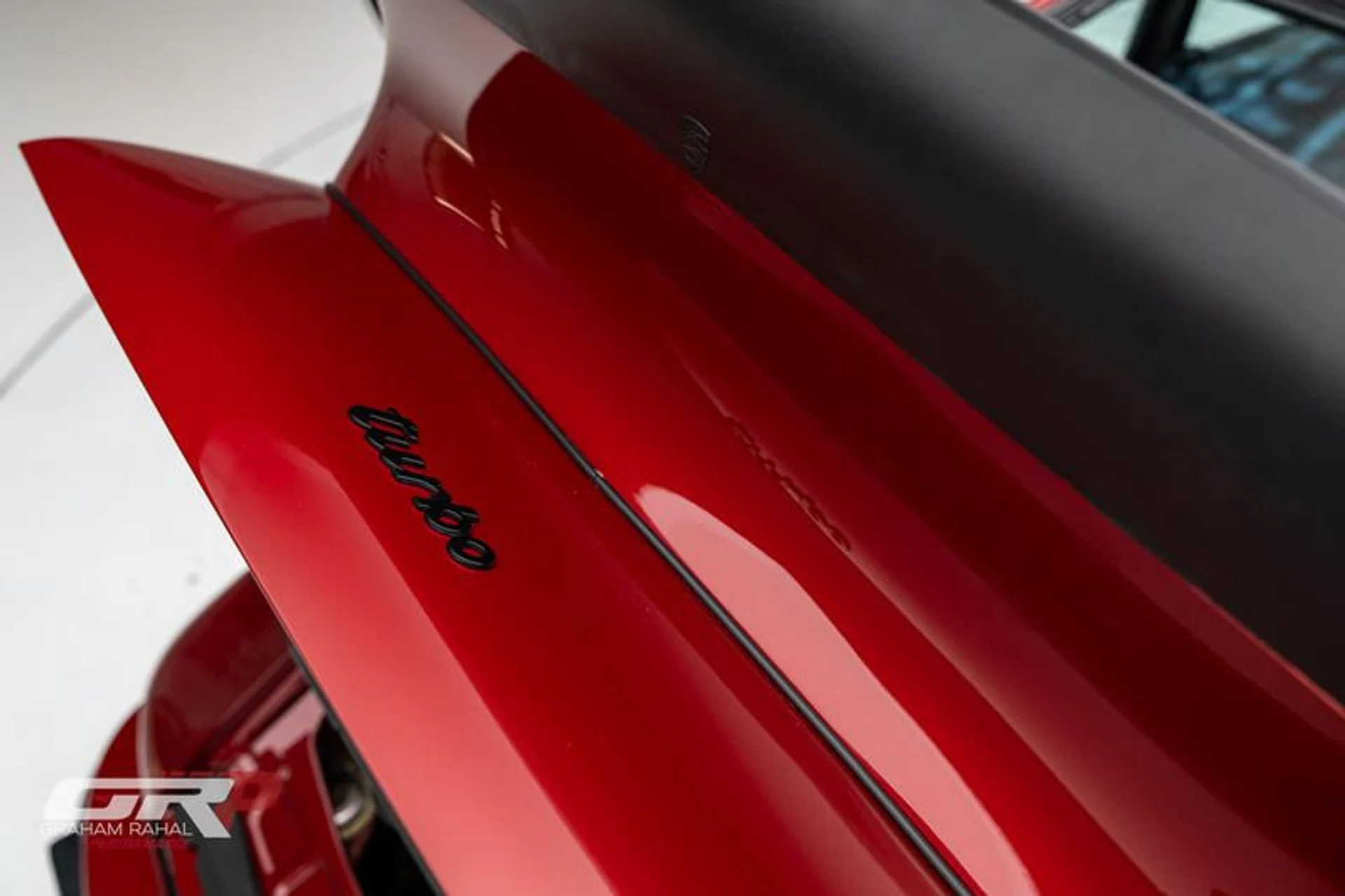 mph065_1216878836_F2_B41784_EFF_9_4_D09_93_B6_25_BEFBE_6_B7_C4_3a7e08549b