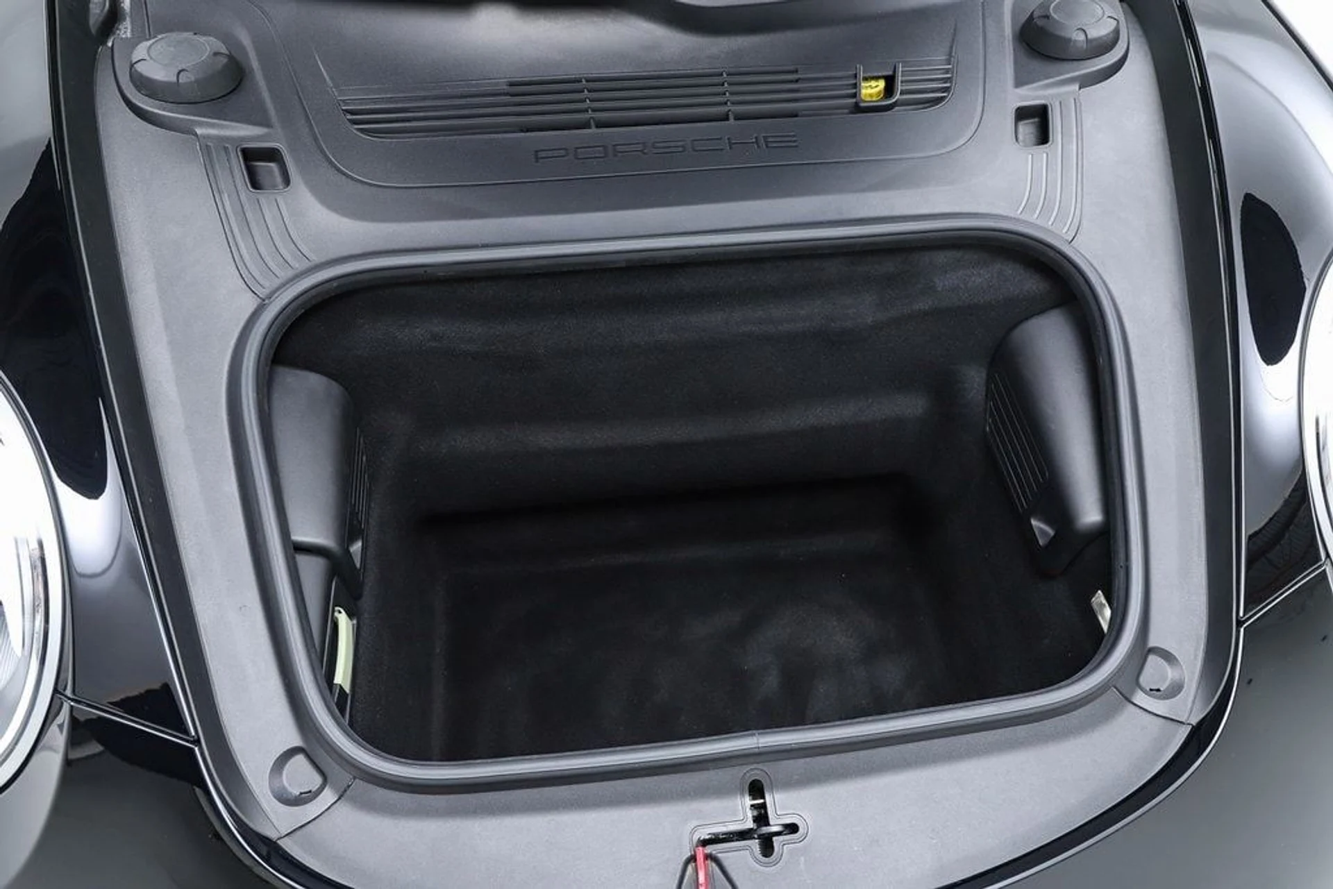 mph065_1219552158_8b467ea26b225afa9af91ff282db31a6x_0f8653c114