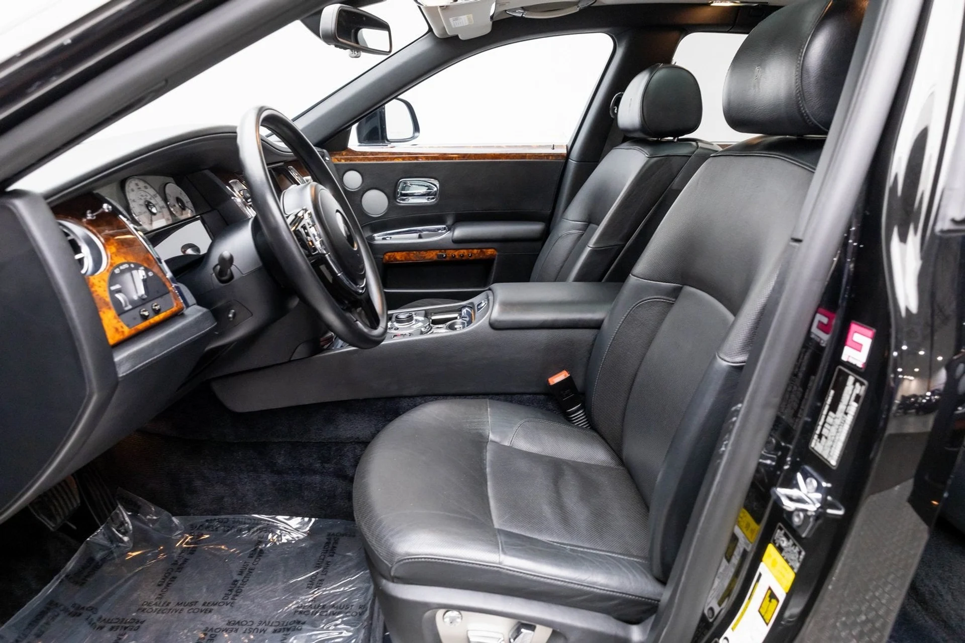 mph065_122279233_66_7ea83b3767