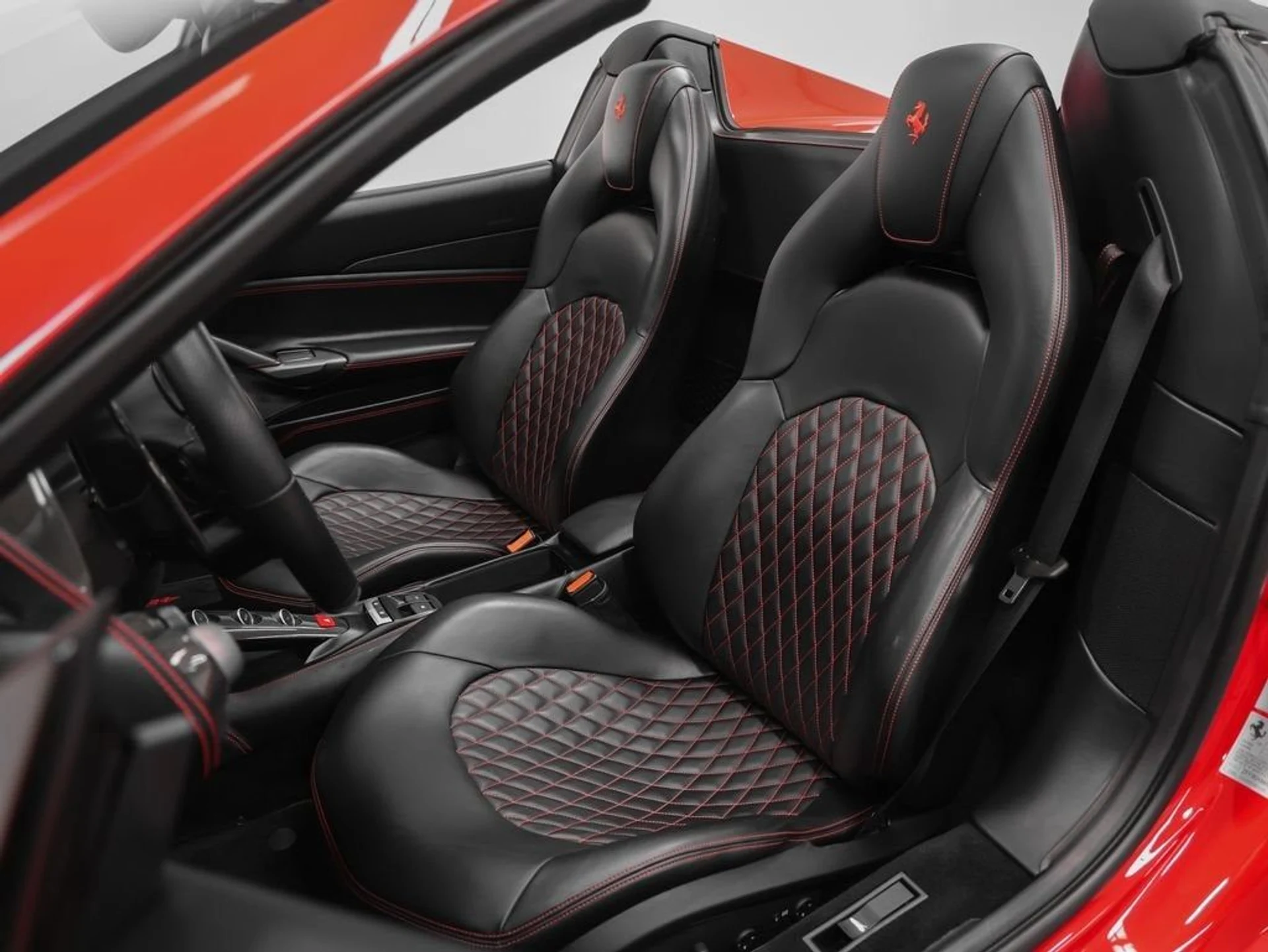 mph065_1231950071_66_cff8054e80