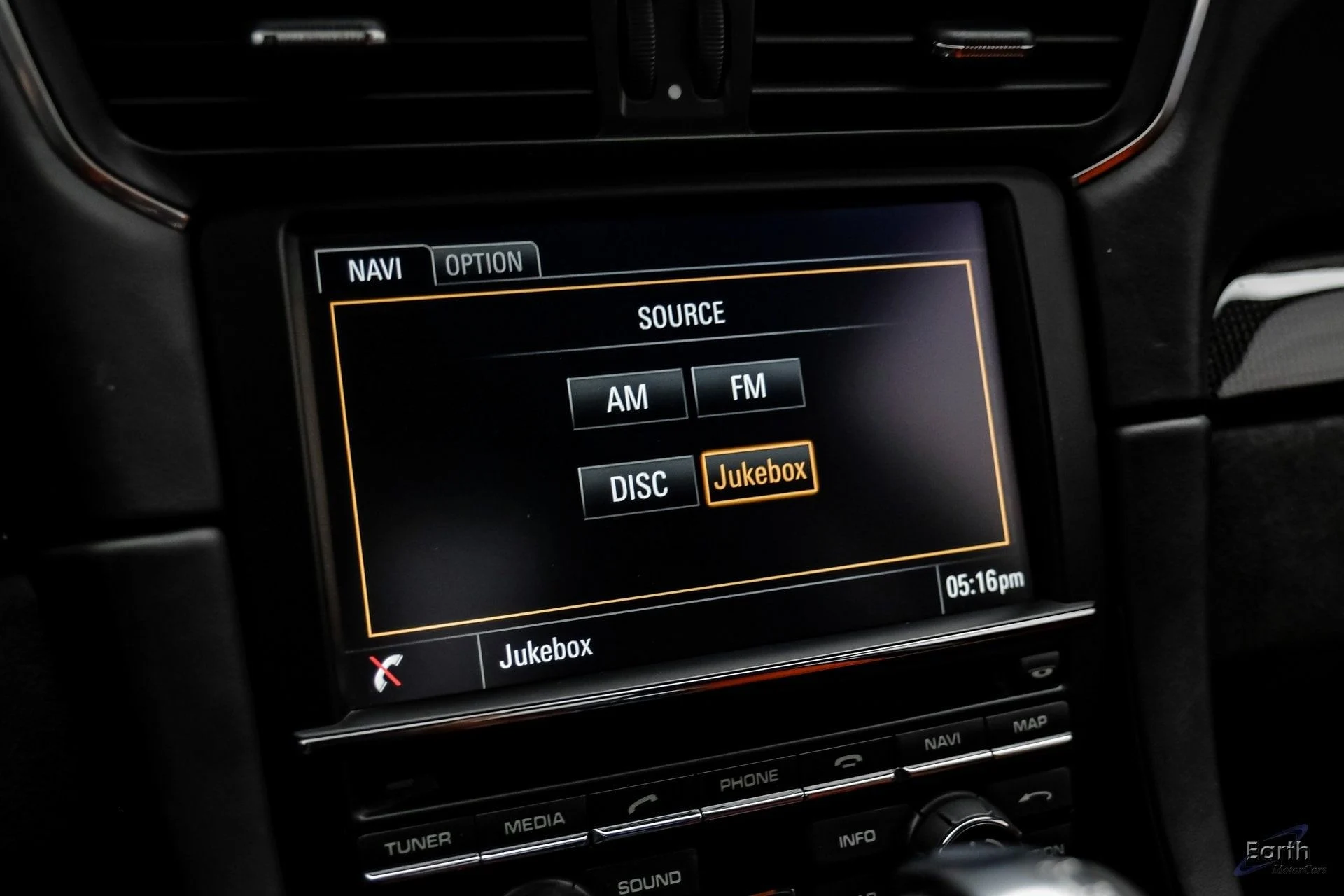 mph065_1232265287_d53c6b1314423acde3e9028a11353c4fx_f1d1dd8af9