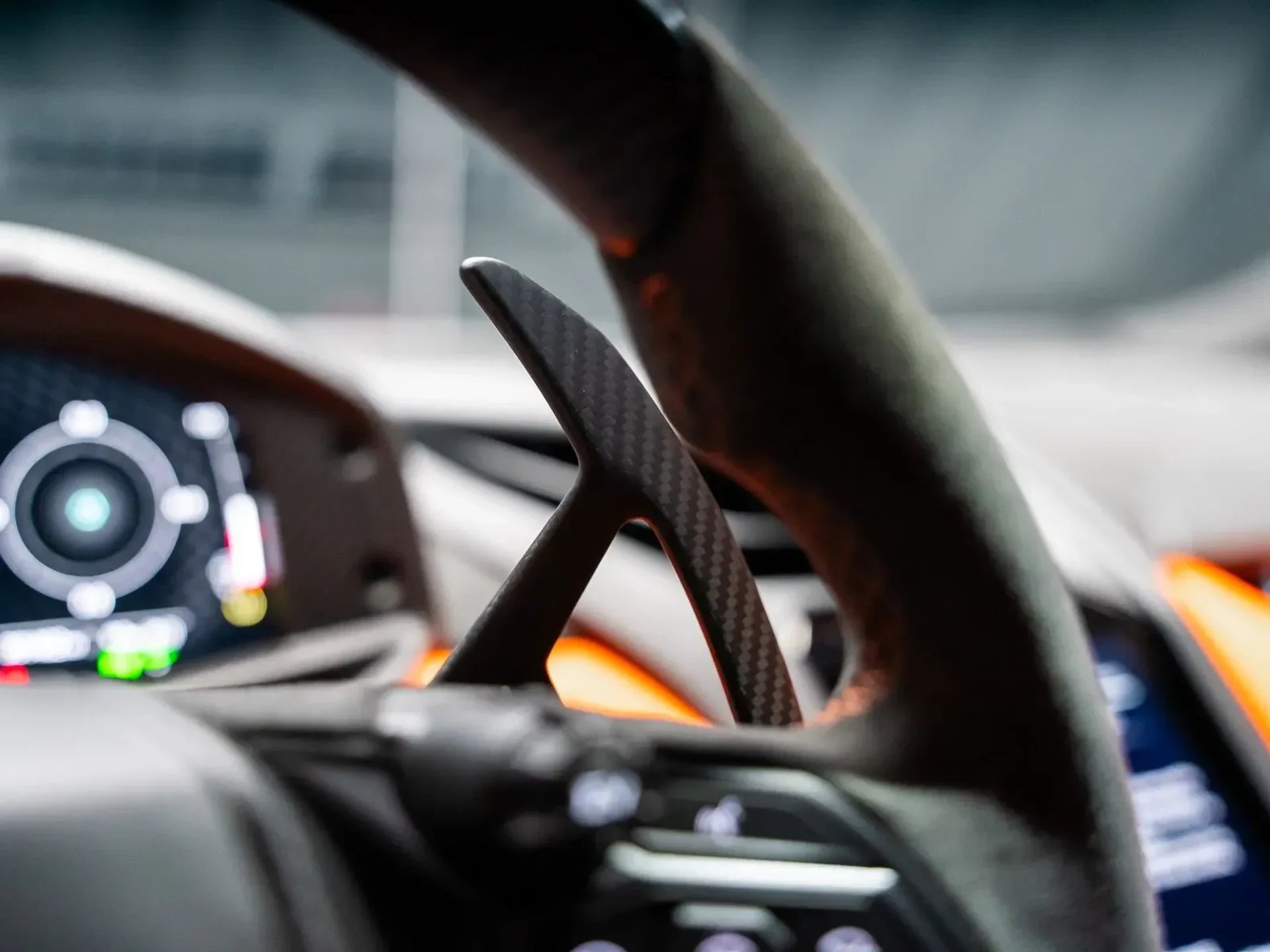 mph065_1239522334_a71881df_f0d1_4b0d_9b51_0d2441c6522b_316ef05b49