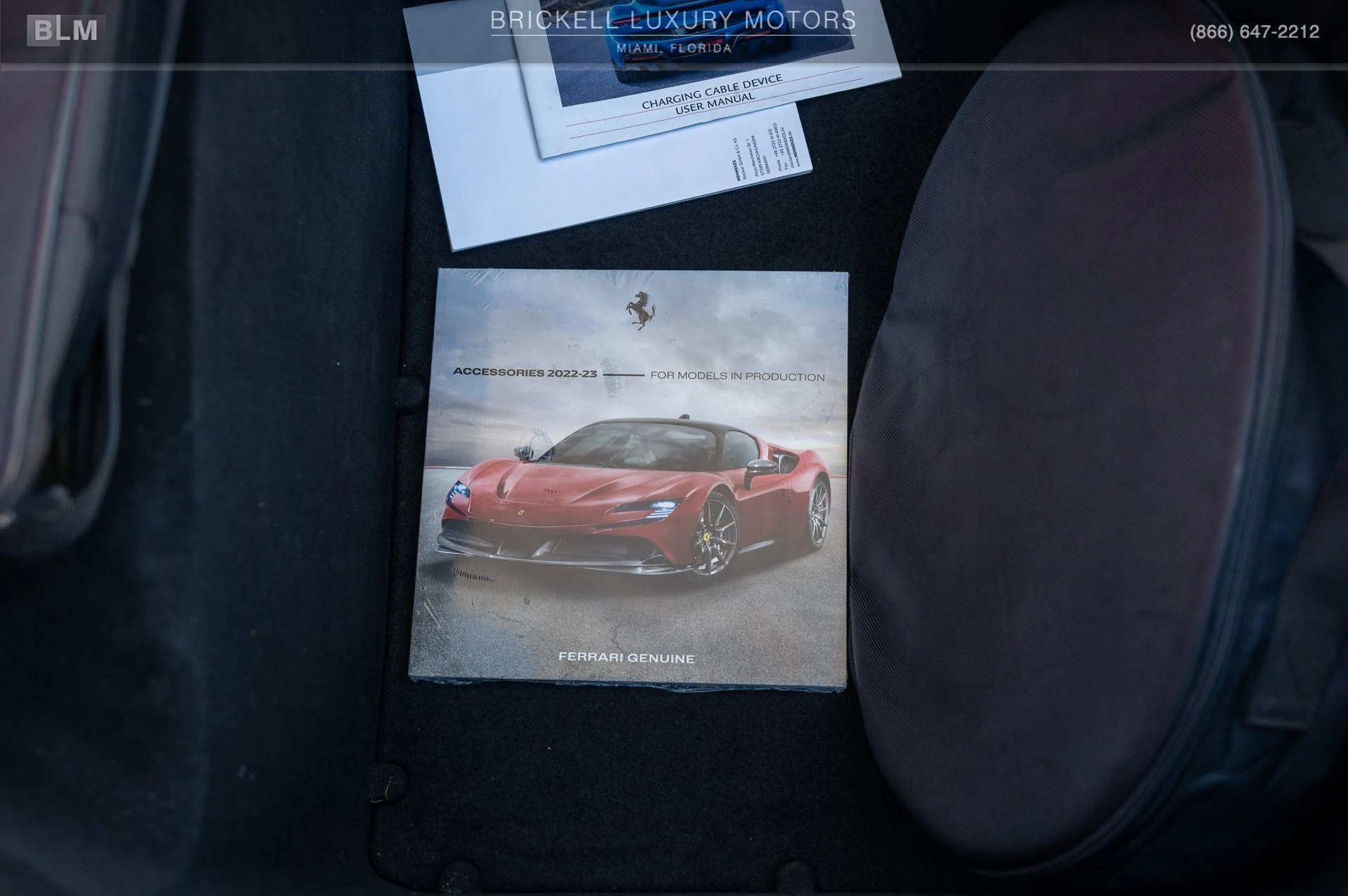 mph065_1240089792_8eb368b4463a4441af4158fecebada9f_5540ff7638