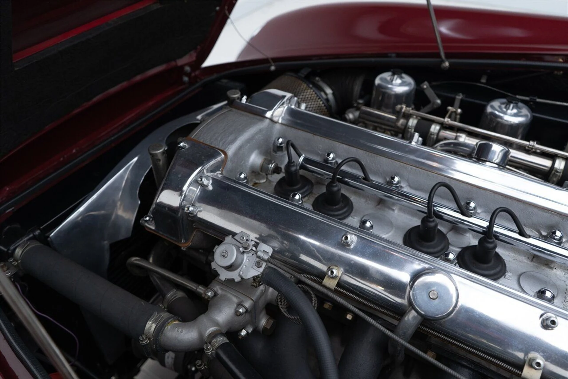 mph065_1244016824_522d026131_1280_b9f299758b