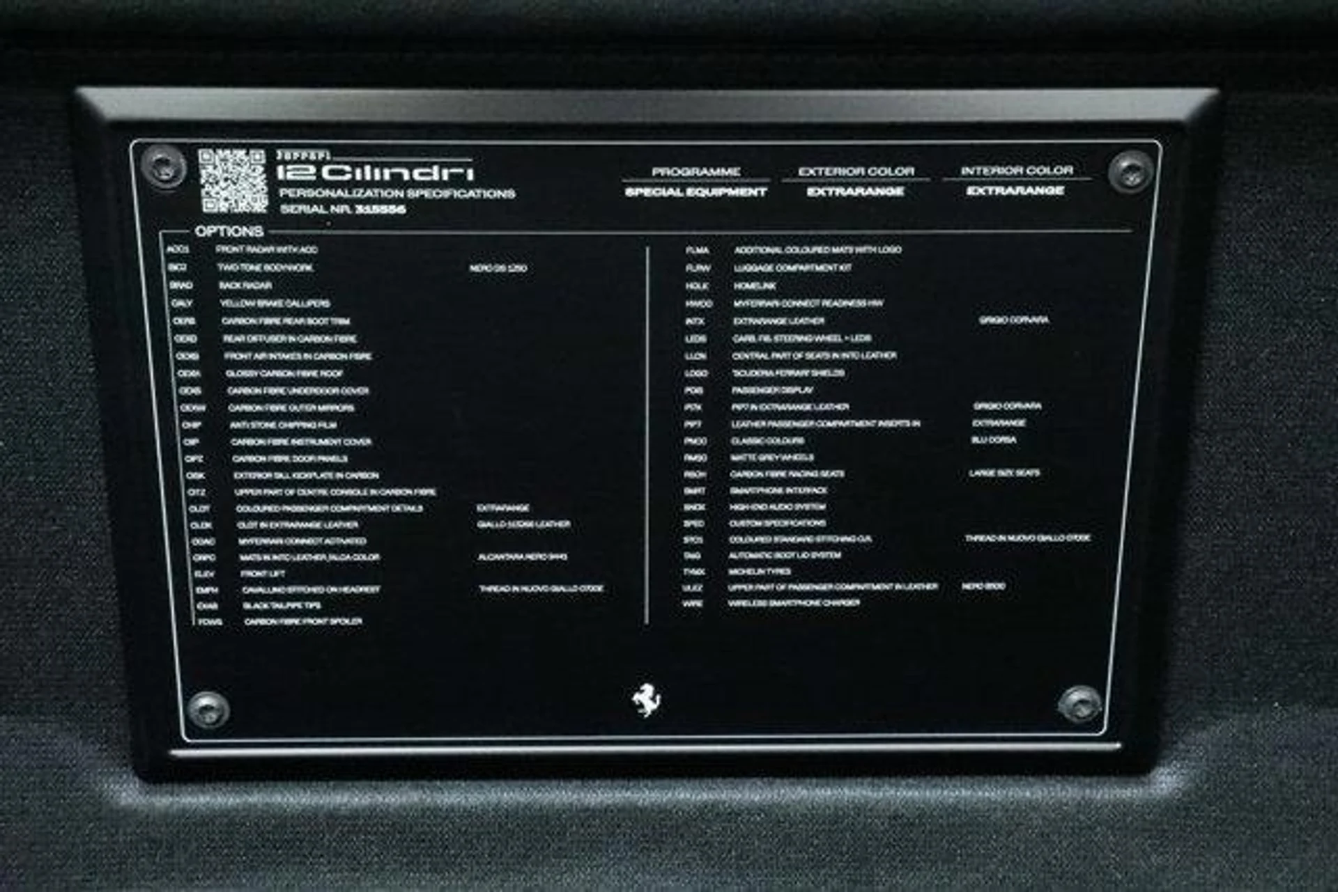 mph065_1246789849_V_Px_Bqto_Bj_O_Sg_Qd_Lrp_f_vv_Gwy_I_27a9270ebd