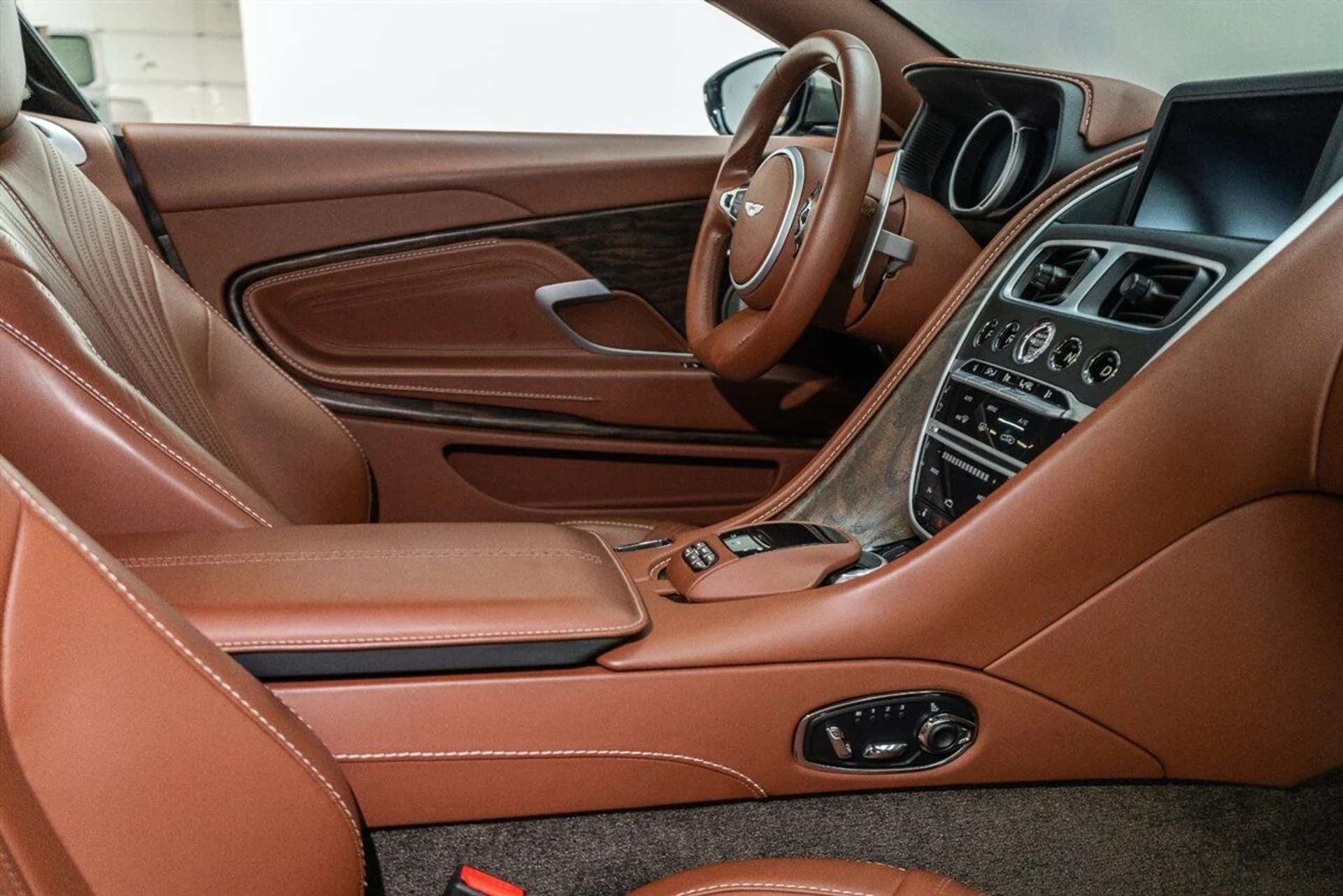 mph065_1261158227_5c0ccf9a0c_1280_4e3ee240ec