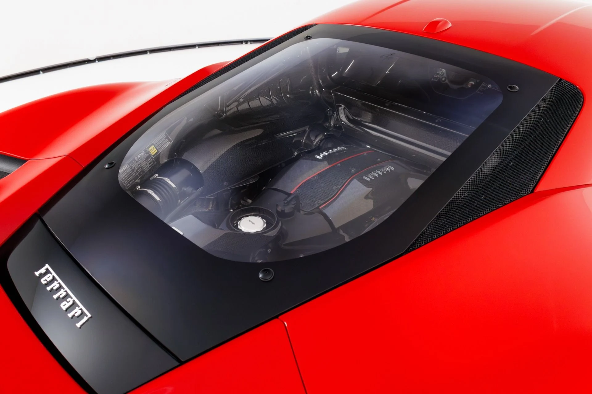 mph065_1262088314_Used_2019_Ferrari_488_Pista_1780072971_45c65df63d