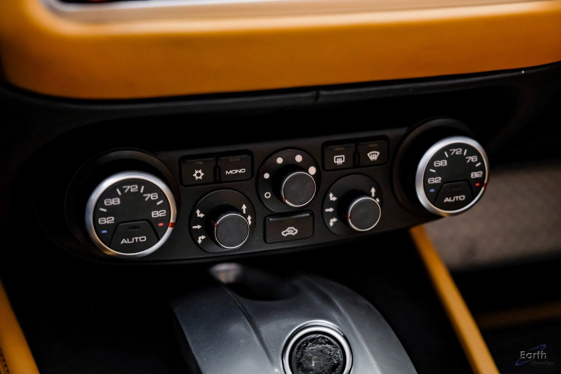 mph065_1262705222_09a5896c729353956838ba4620263212x_cdb935fa06