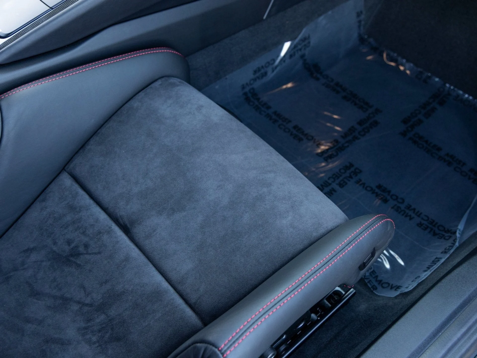 mph065_126337548_66_2e291c9a9c