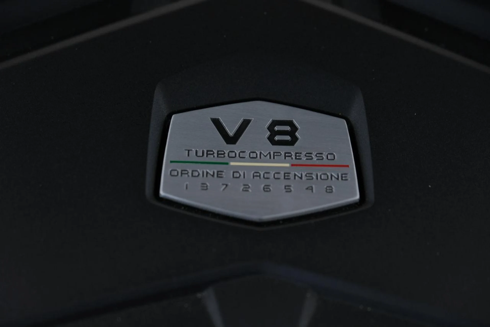 mph065_1263493497_748a2aa730d1c02f31c682990639616b_7635ad16e3