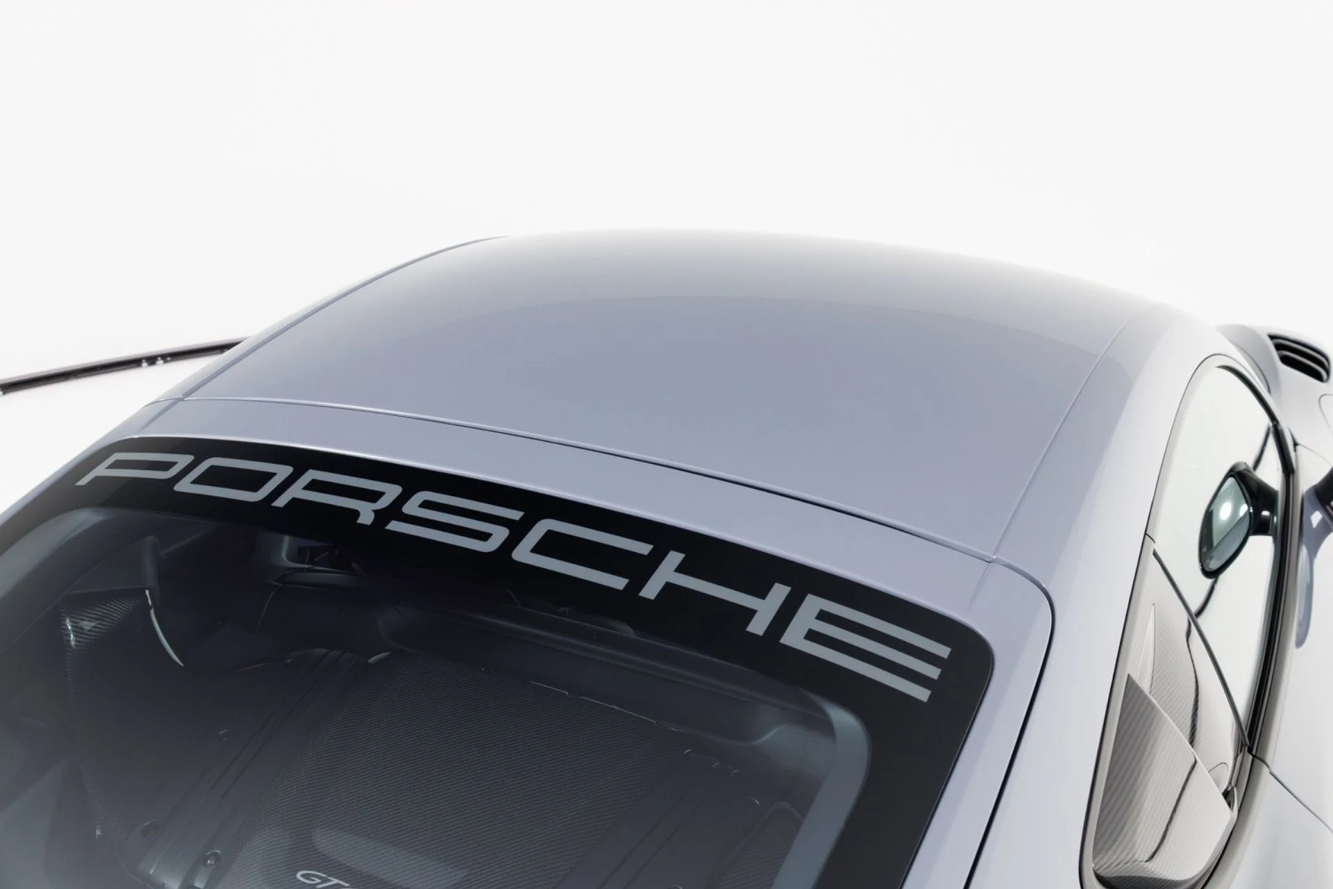 mph065_1264259800_Used_2023_Porsche_718_Cayman_GT_4_RS_1774906628_8ff30f20bb