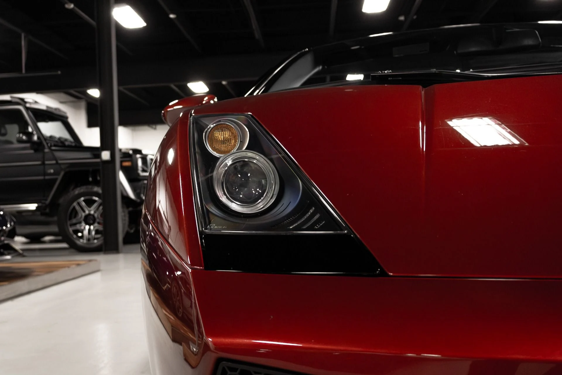 mph065_1274138758_Used_2006_Lamborghini_Gallardo_Base_1761580616_d5b77bb3b4