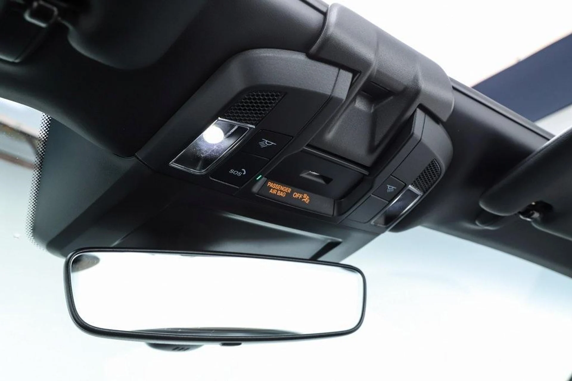 mph065_1278149870_Z_YR_90_Be_R_Xb_S_Sdg_T_Qpu_IF_Xp_MQ_7568c3c5a5