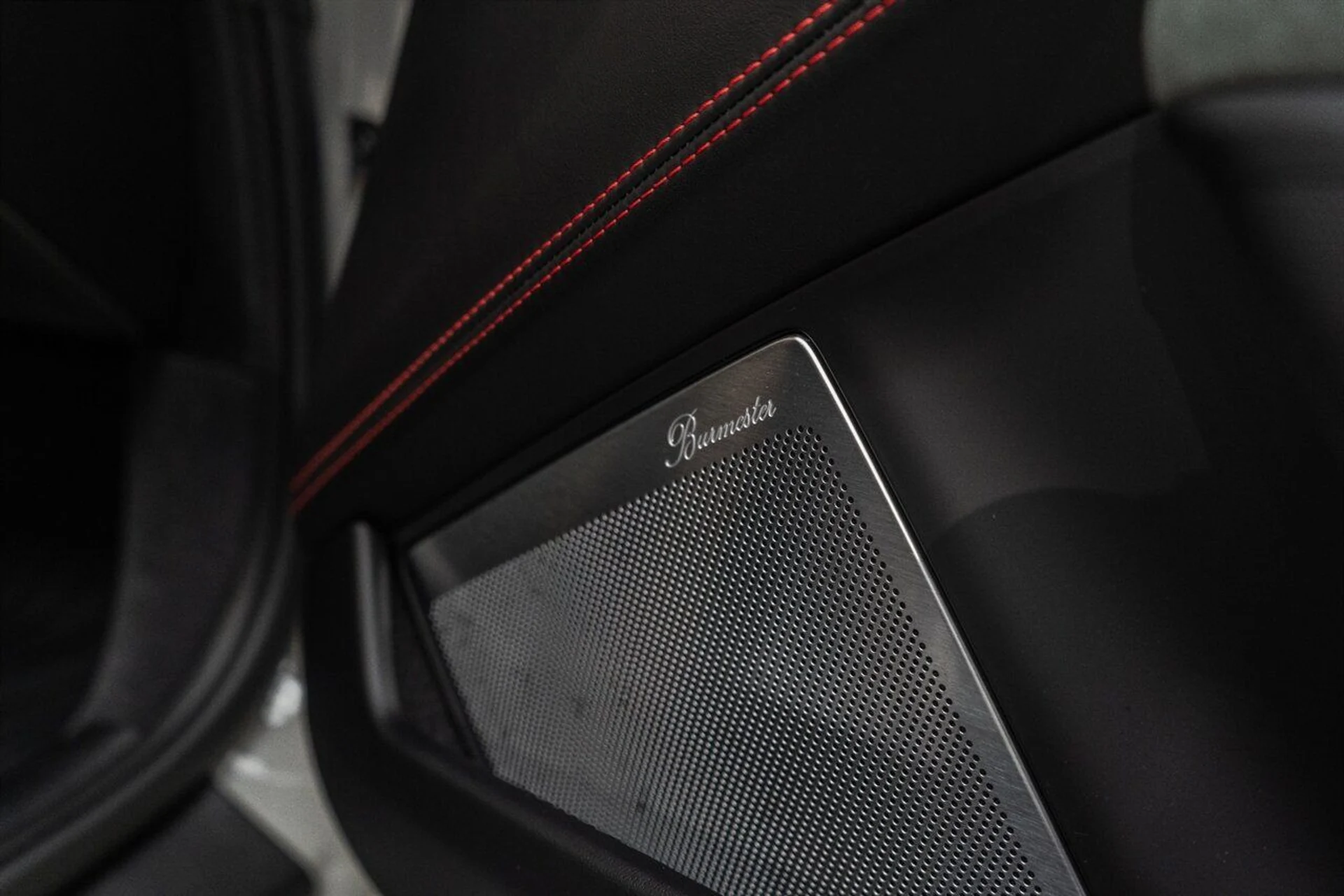 mph065_1280111560_b3af9e2b9a_1280_f98a3c91b8