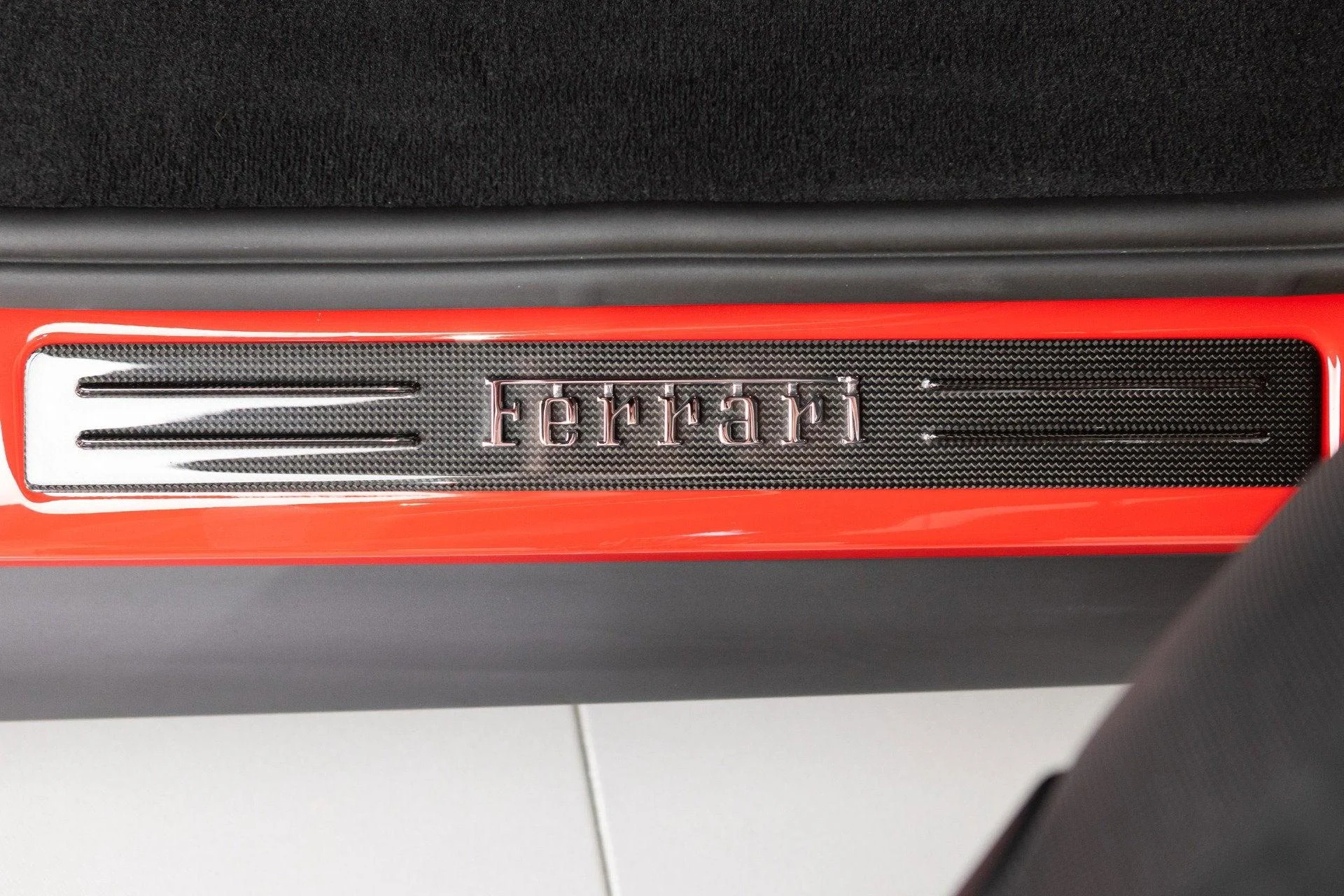 mph065_1282201081_Used_2026_Ferrari_296_GTB_1778334376_7e29c442e8