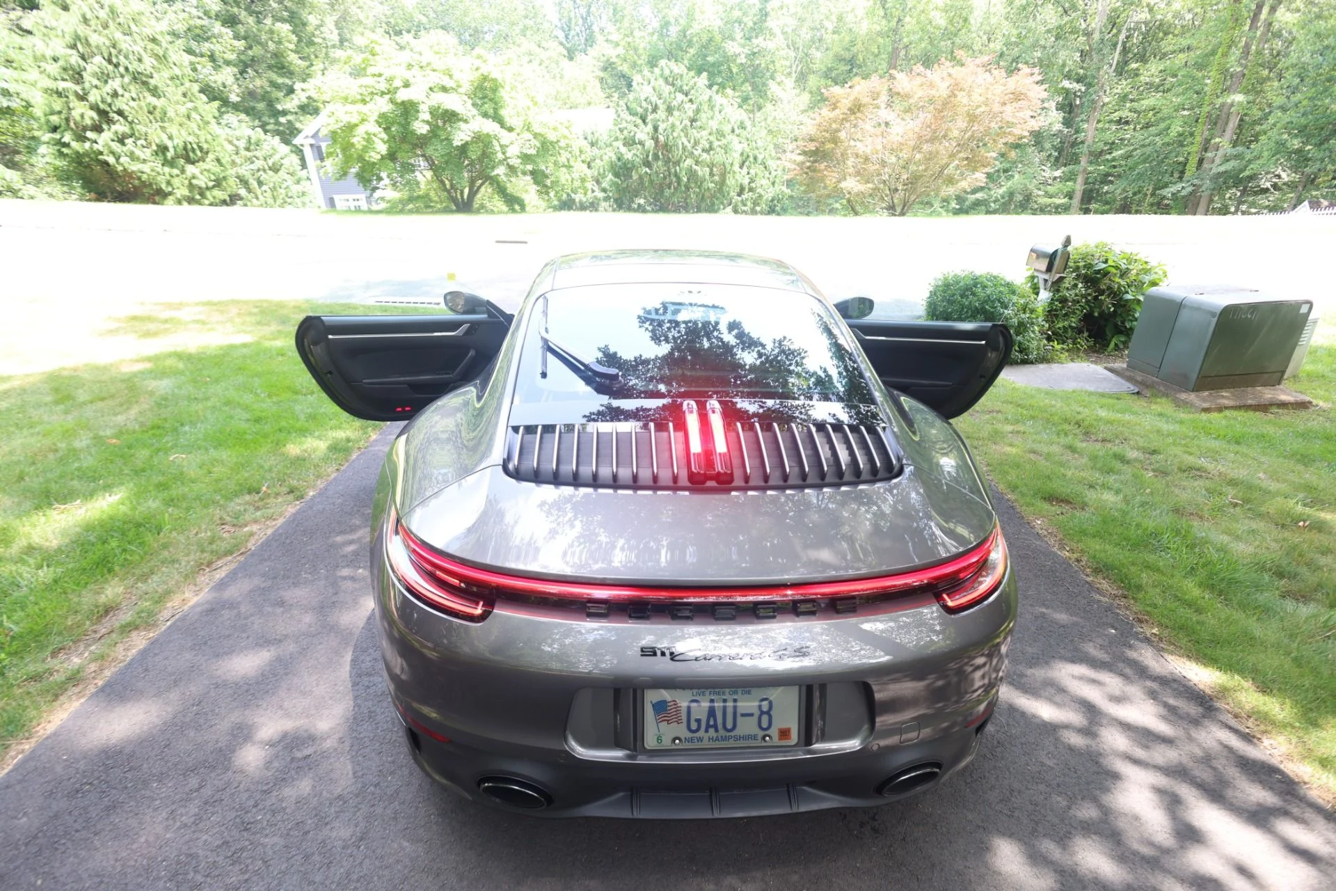 mph065_1282936737_Used_2021_Porsche_911_Carrera_4_S_1782945427_a74c79eb0a