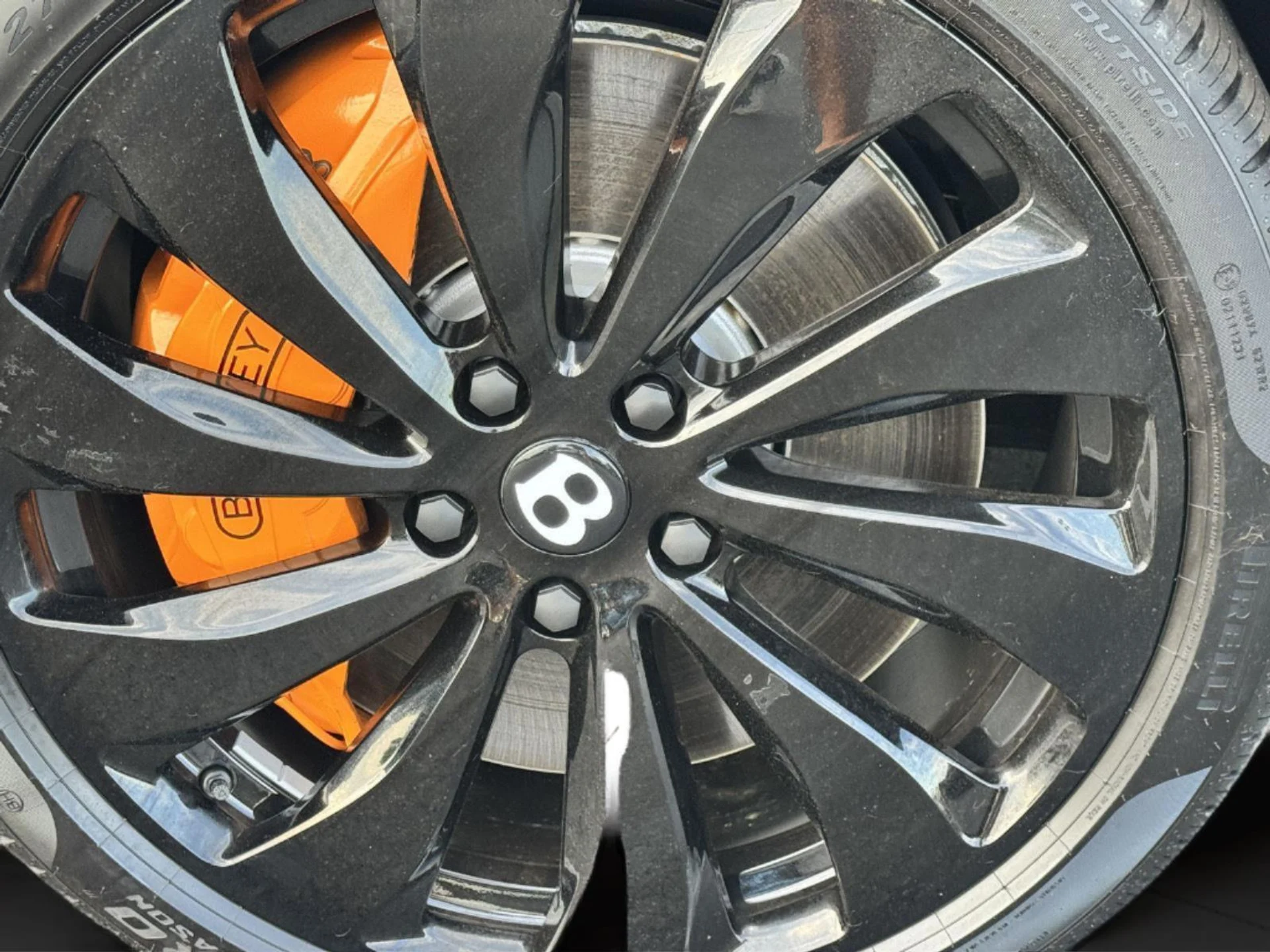 mph065_1284412232_251bba0540377814054d01f79aca2dba_b50cb8b13d