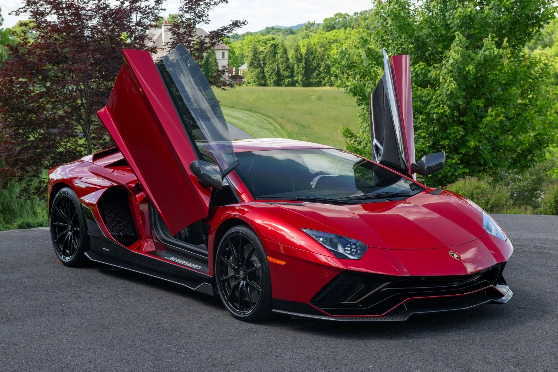 mph065_1285376246_Used_2022_Lamborghini_Aventador_LP_780_4_Ultimae_1746641175_c3760eddaa